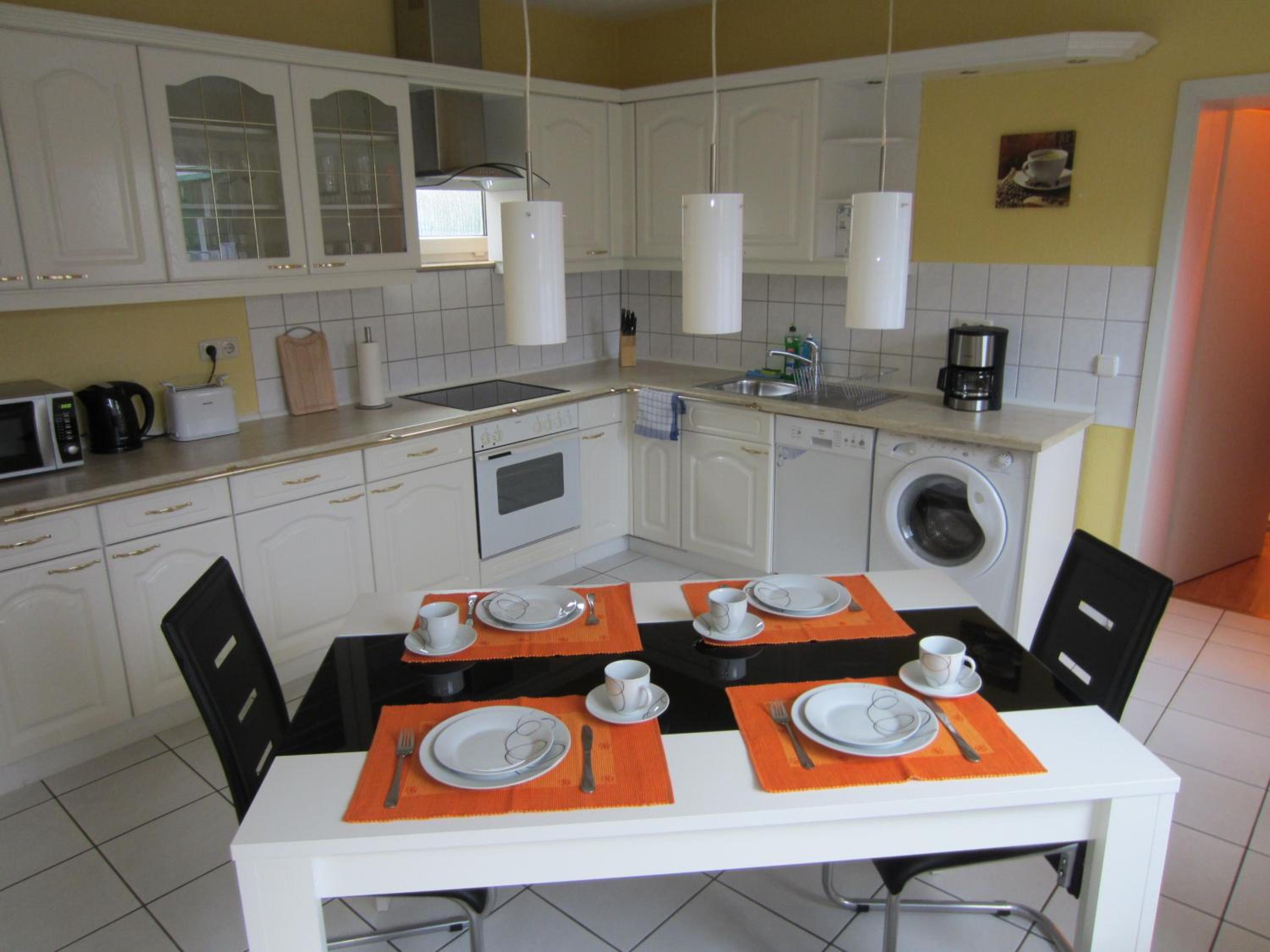 2-Bedroom Apartment - Photo 28