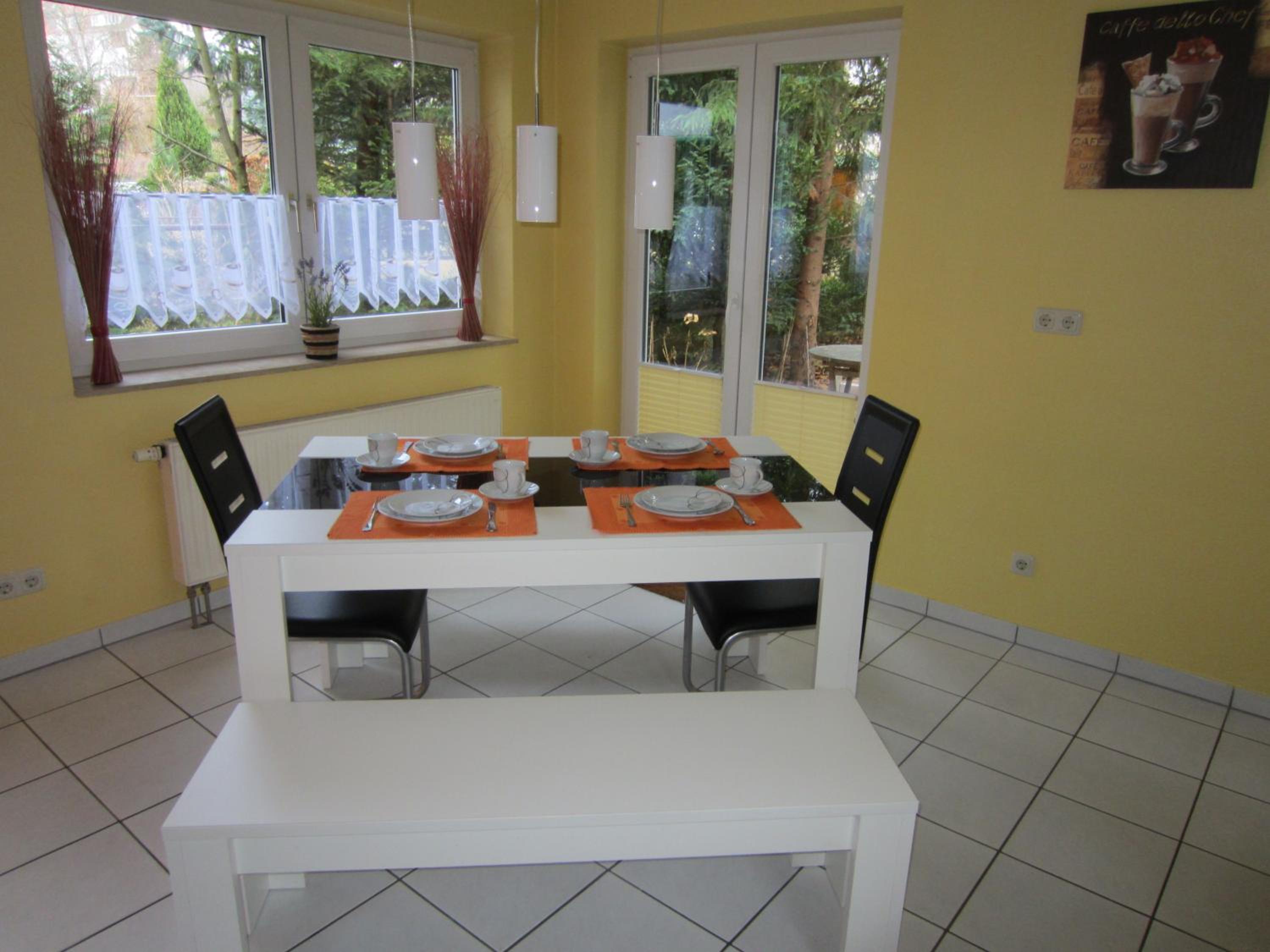 2-Bedroom Apartment - Photo 29