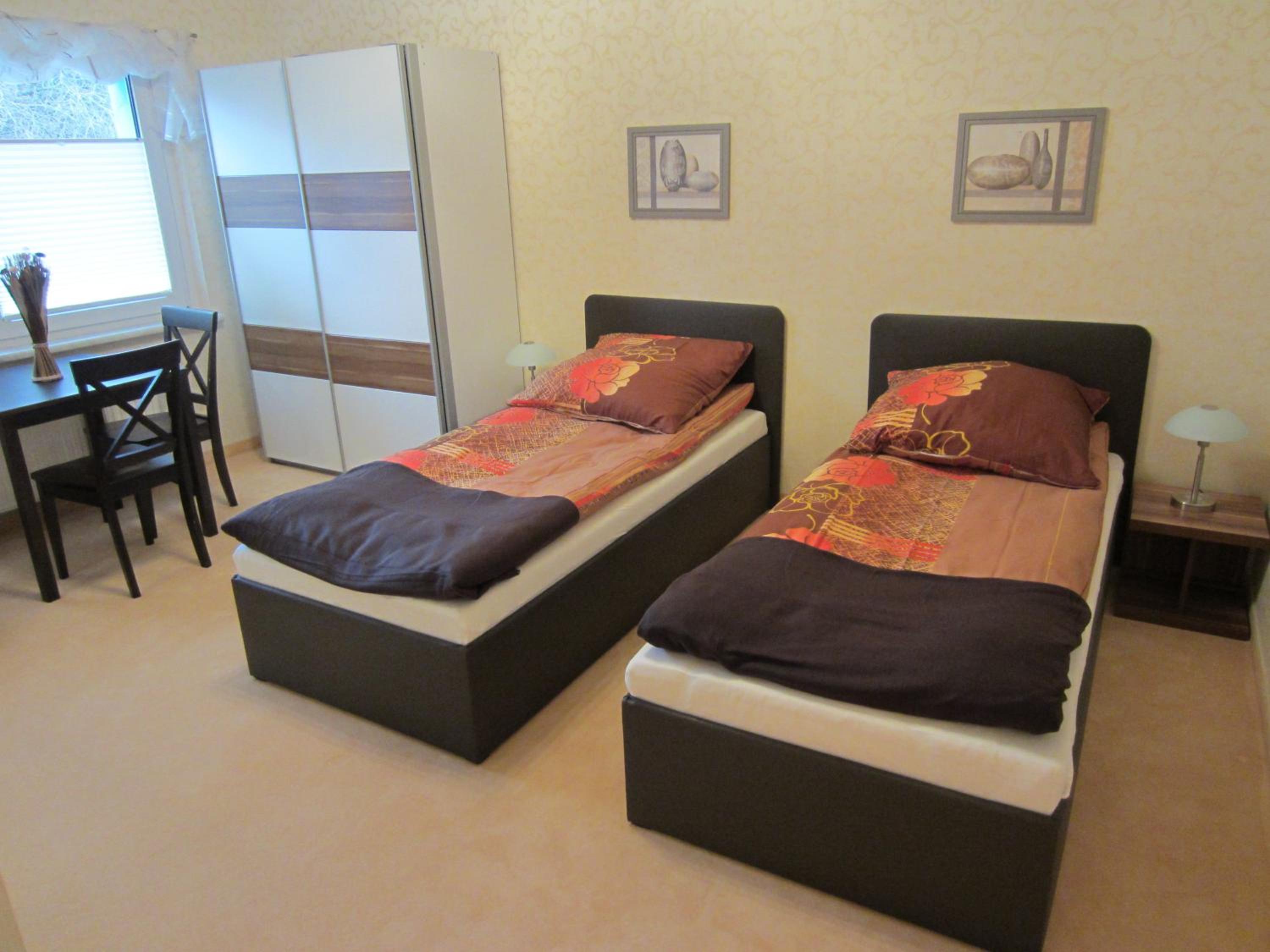 2-Bedroom Apartment - Photo 30