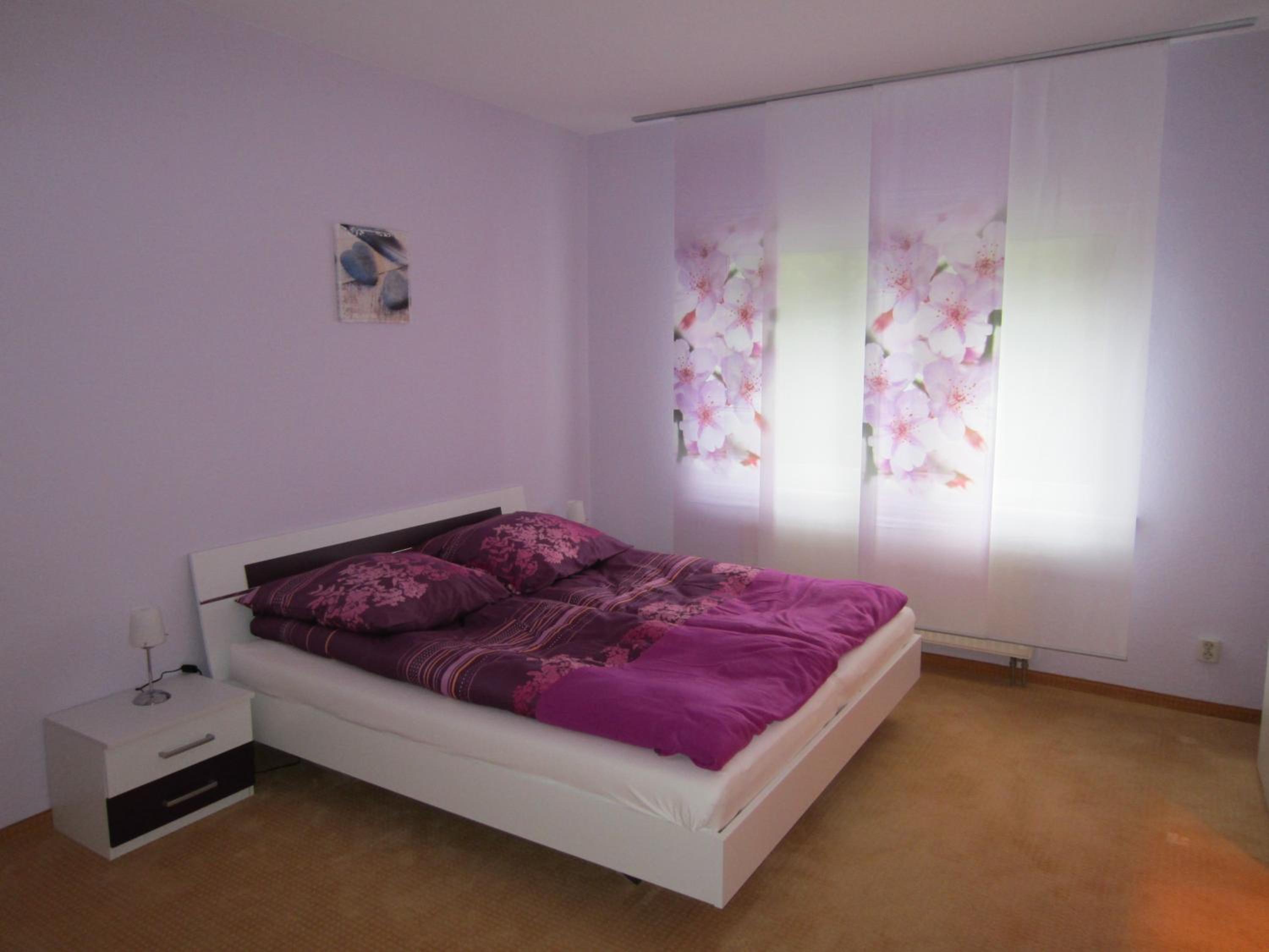 2-Bedroom Apartment - Photo 6