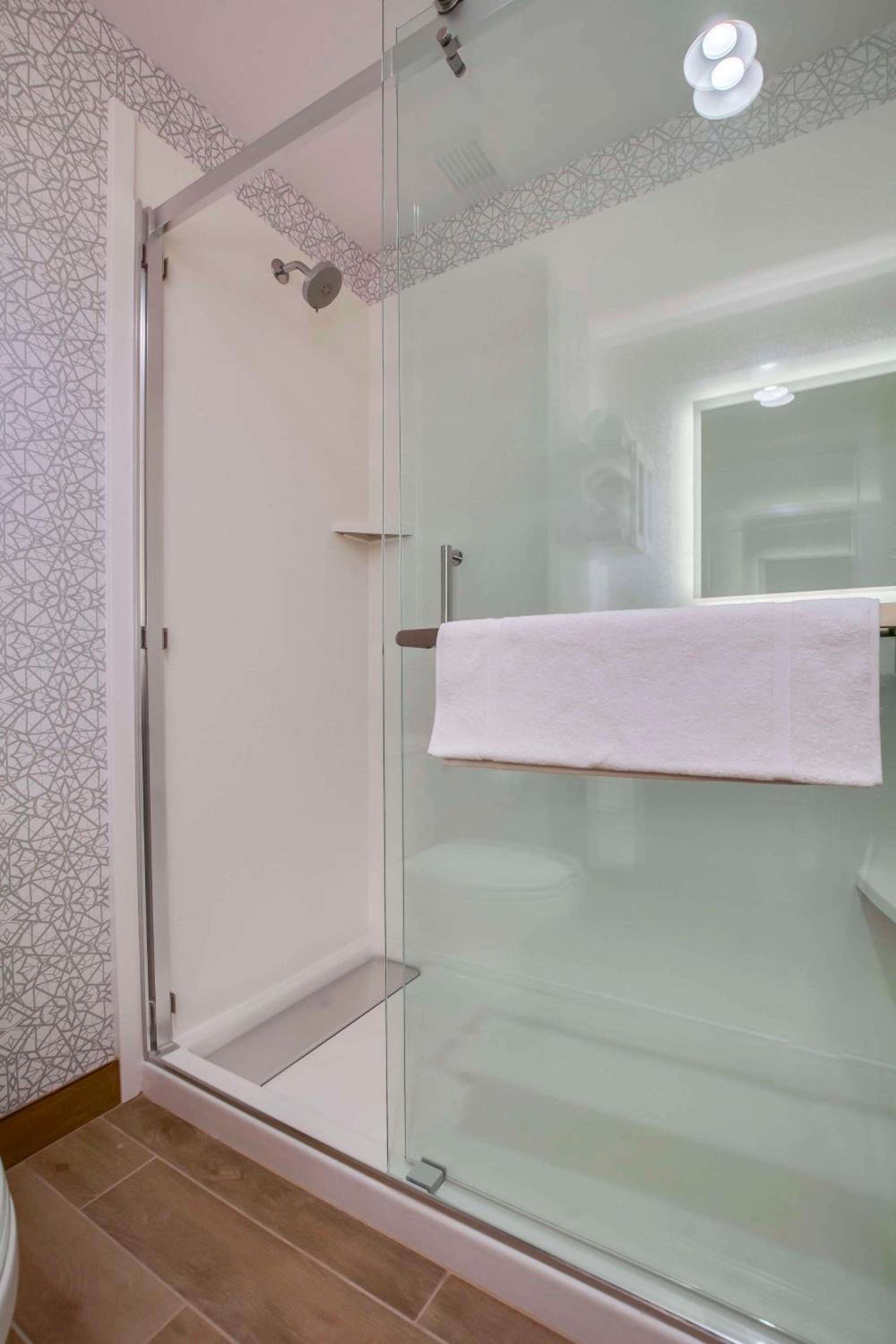 King Studio Suite - Photo 1