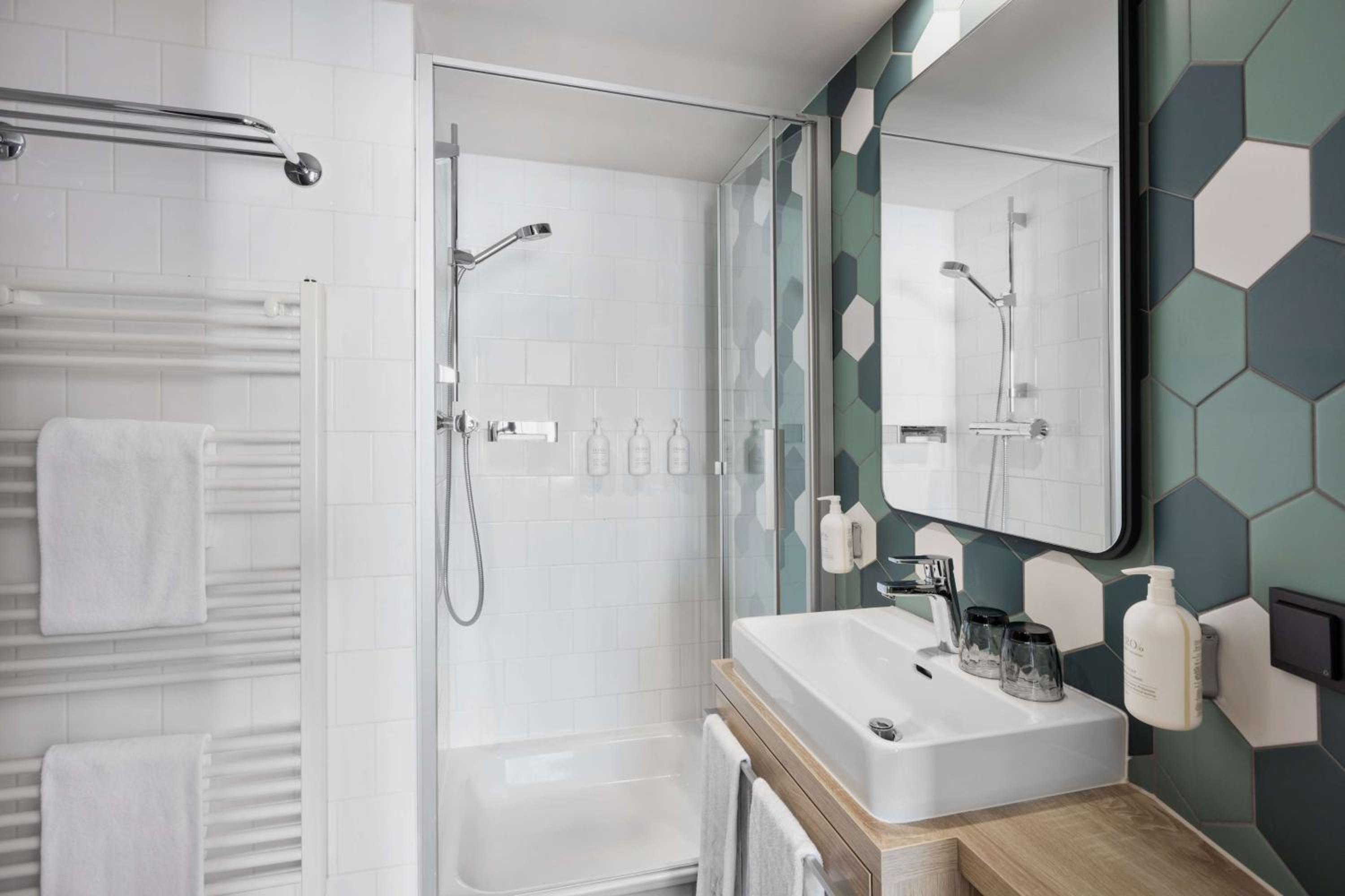 King Room - Photo 2