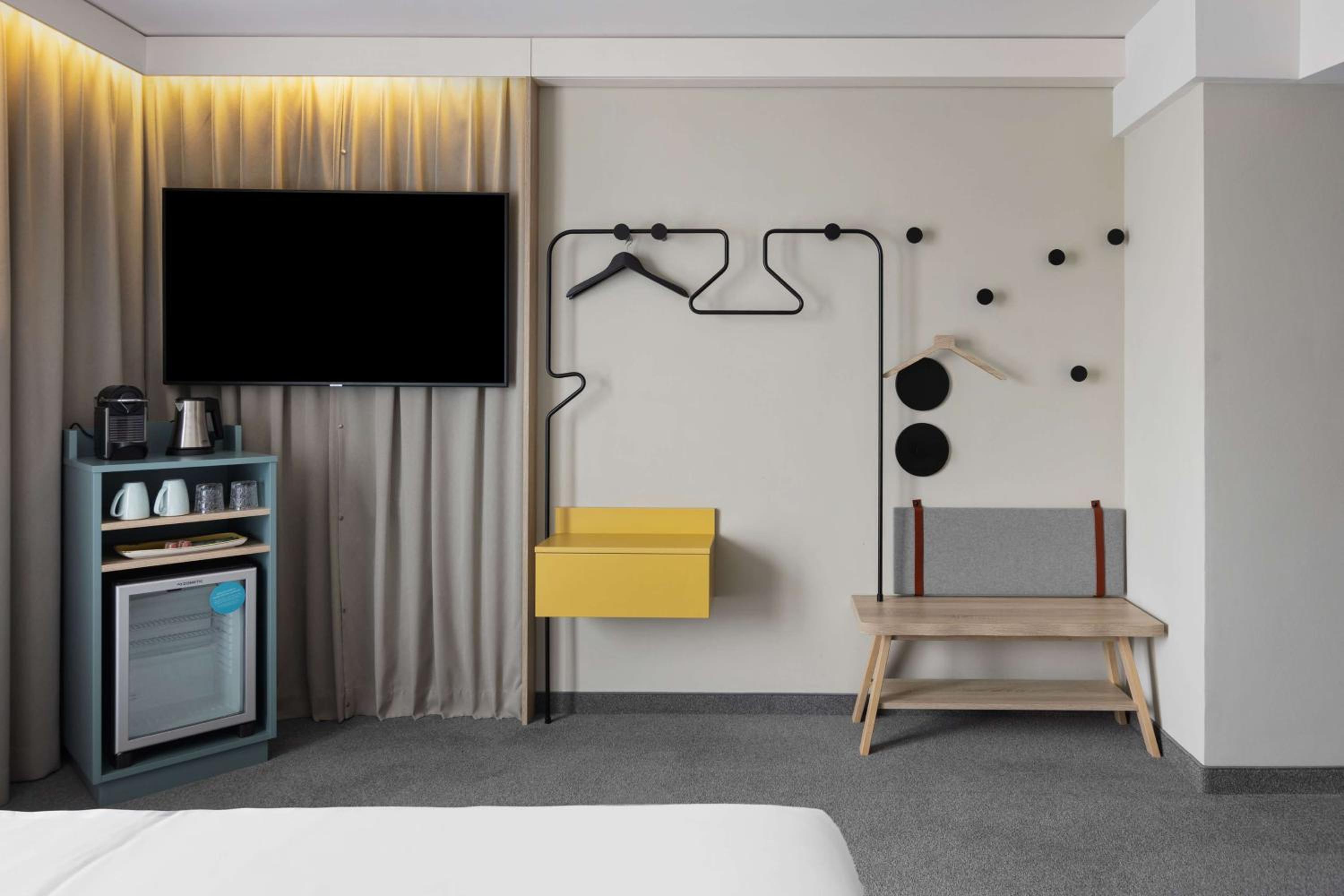 King Room - Photo 3