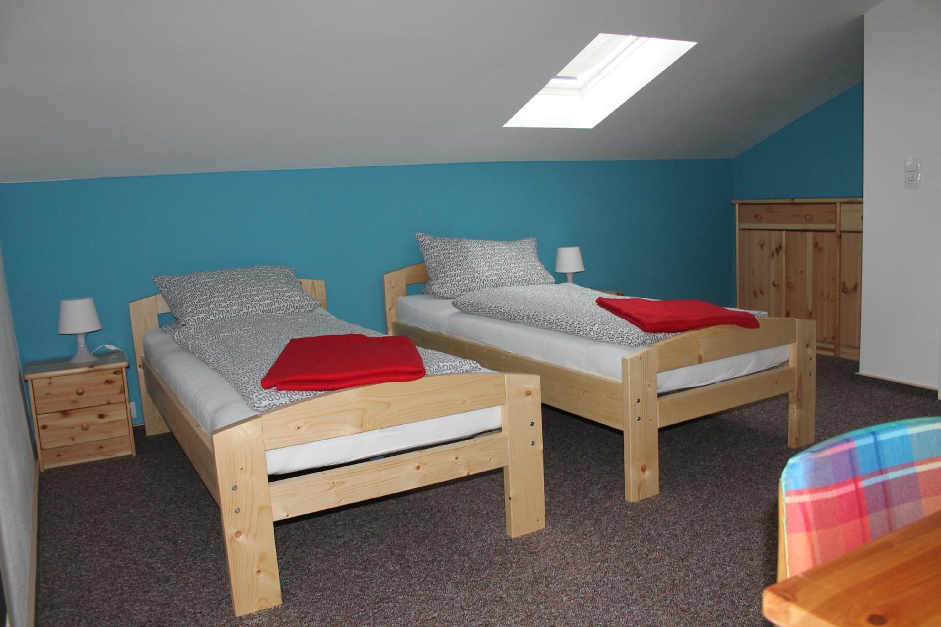 Vacation Home photo 1