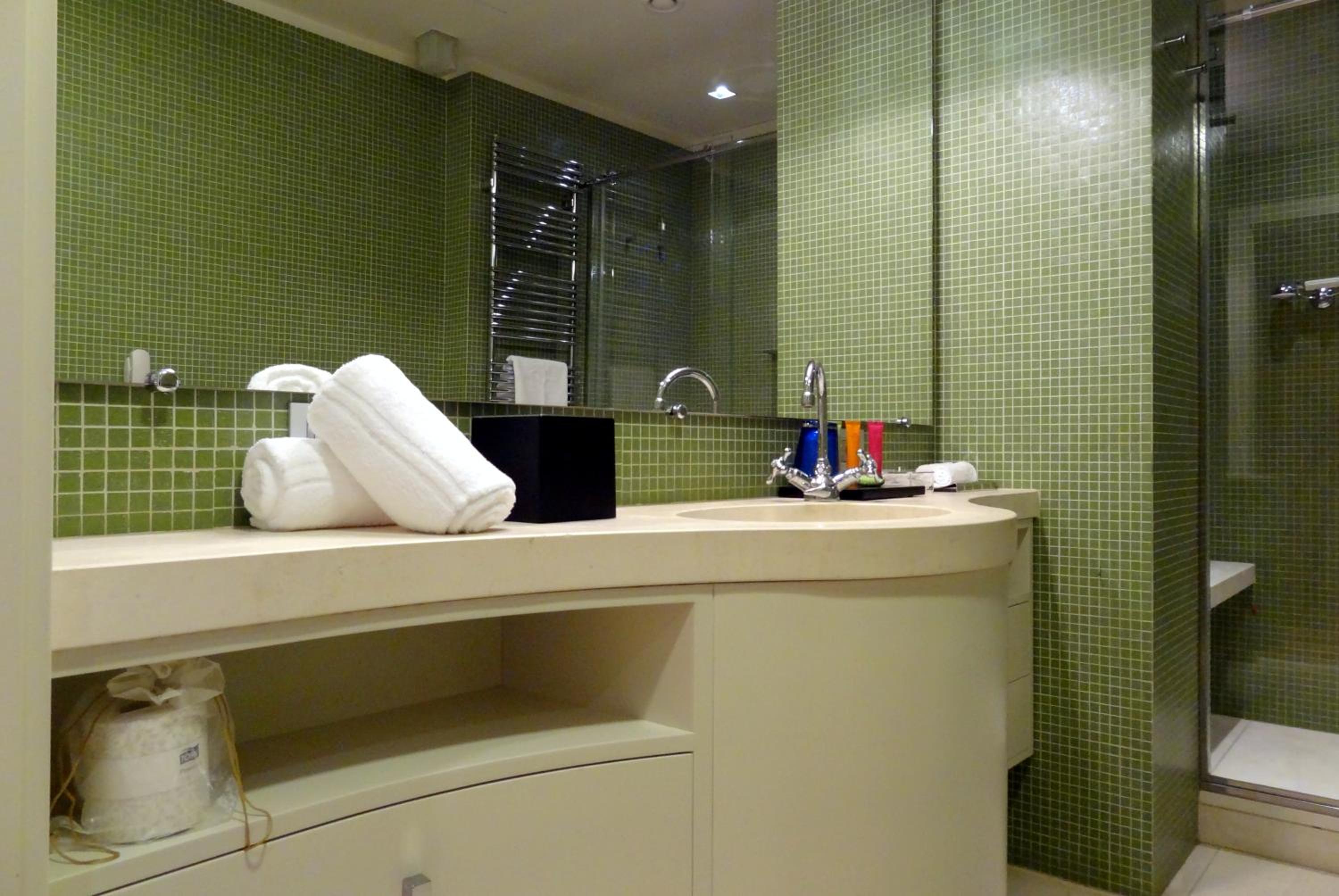 Double Room - Photo 3