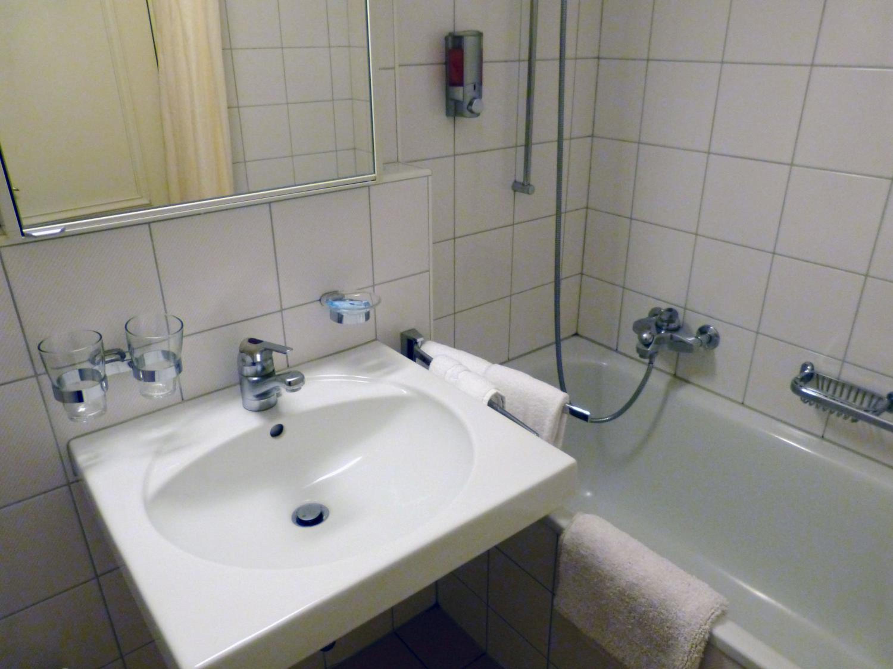 Superior Double Room - Photo 3