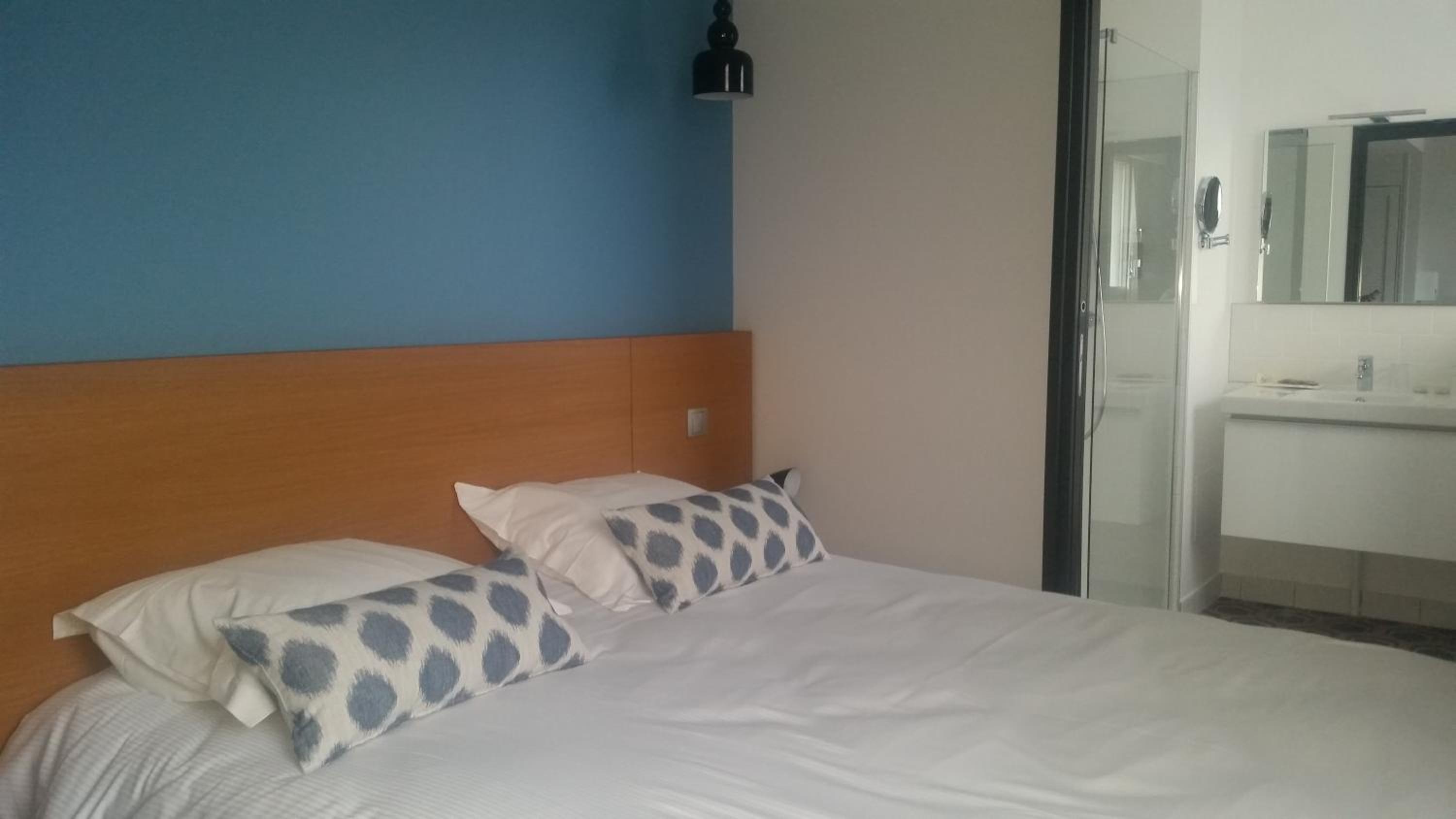 Cliff Priviledge Room photo 3