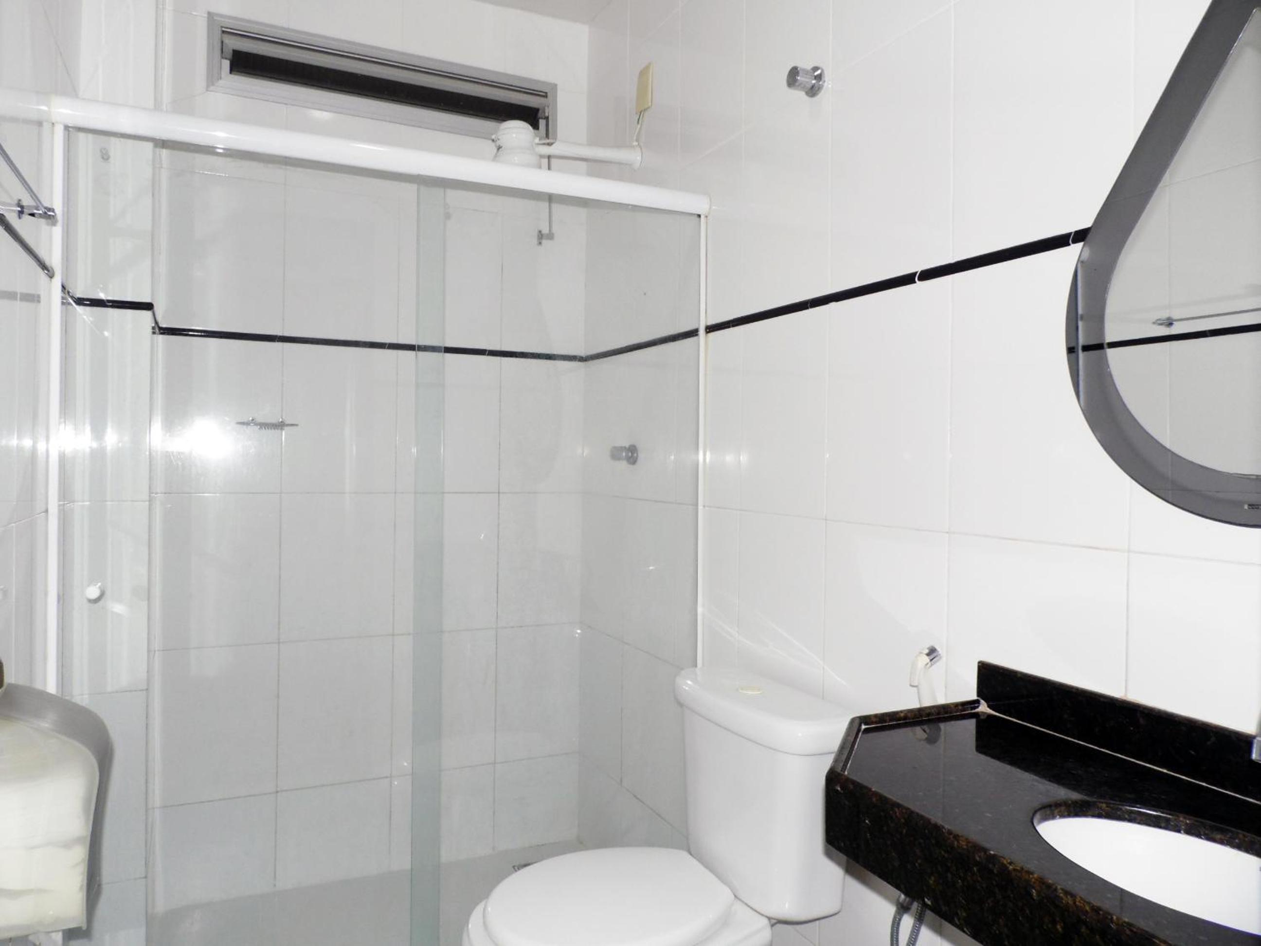 Deluxe Suite photo 3