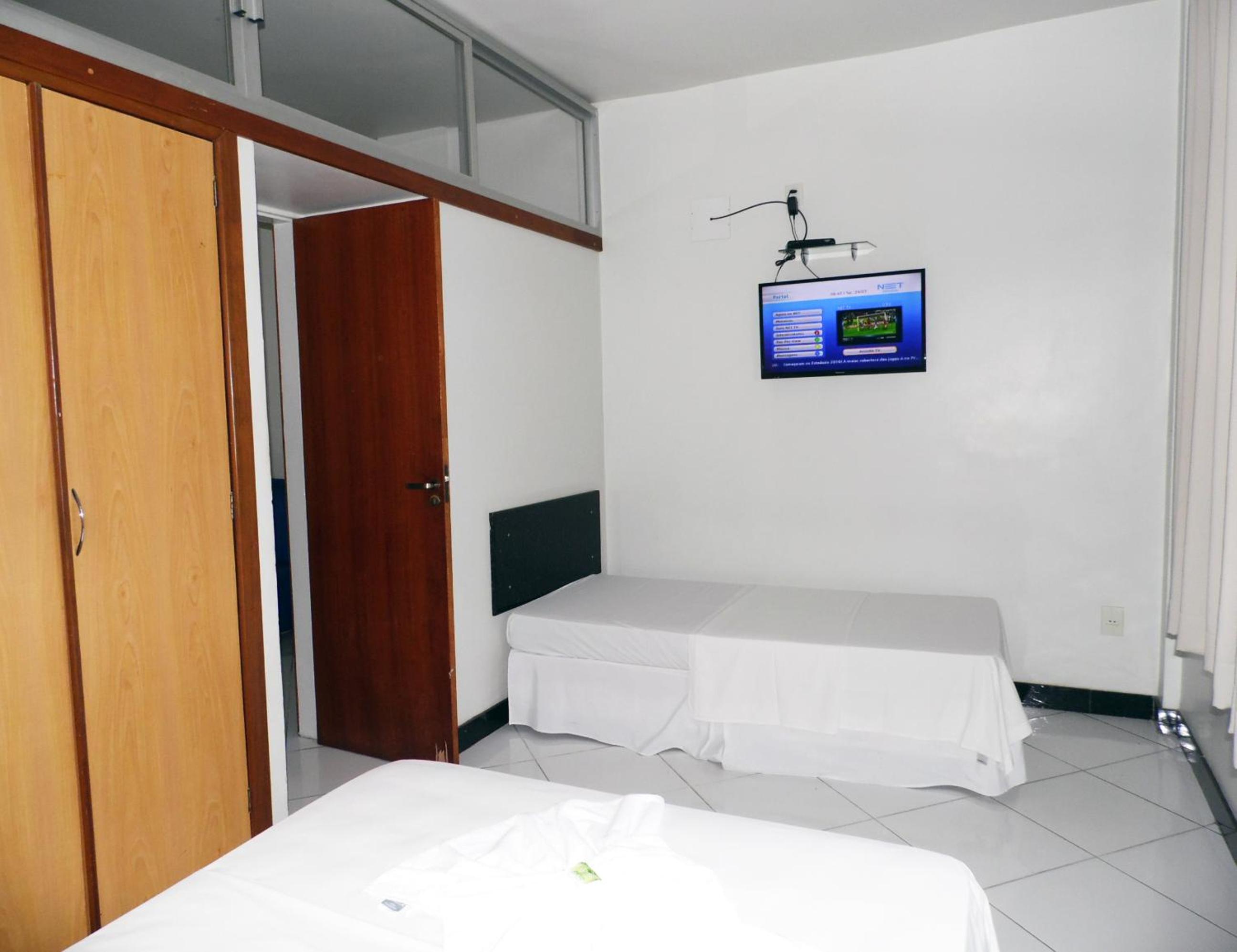 Deluxe Suite photo 2