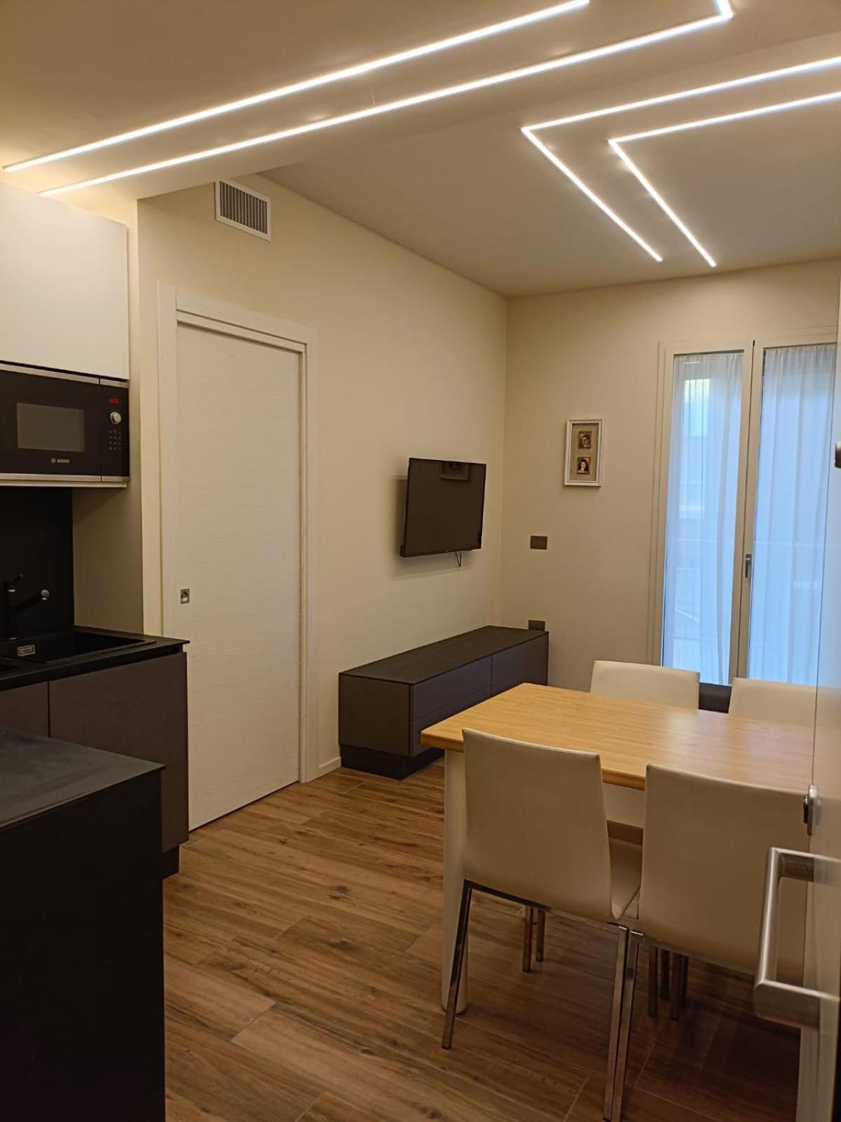 Apartment photo 3