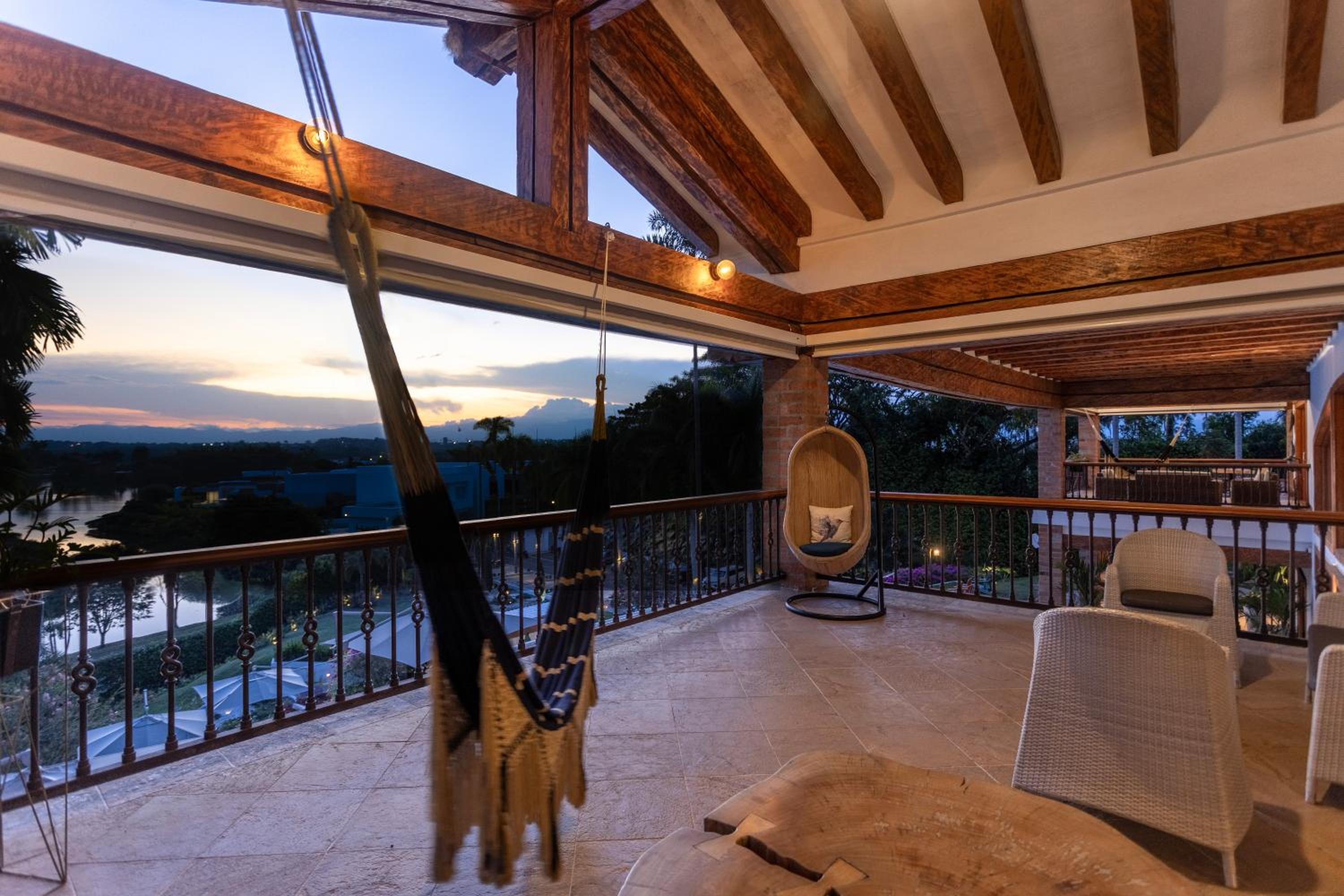 Junior Suite - Photo 6