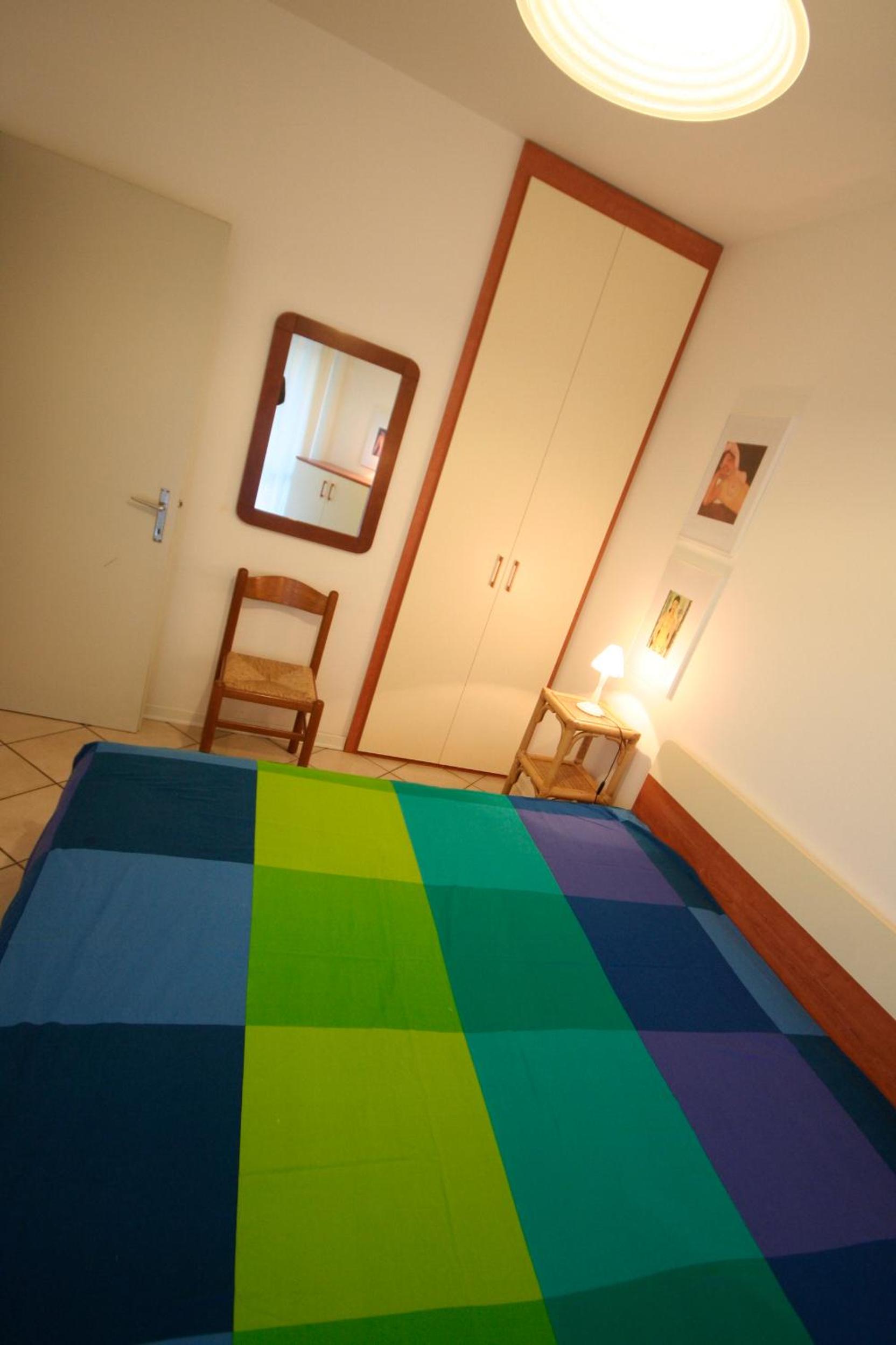 Apartment - Photo 10