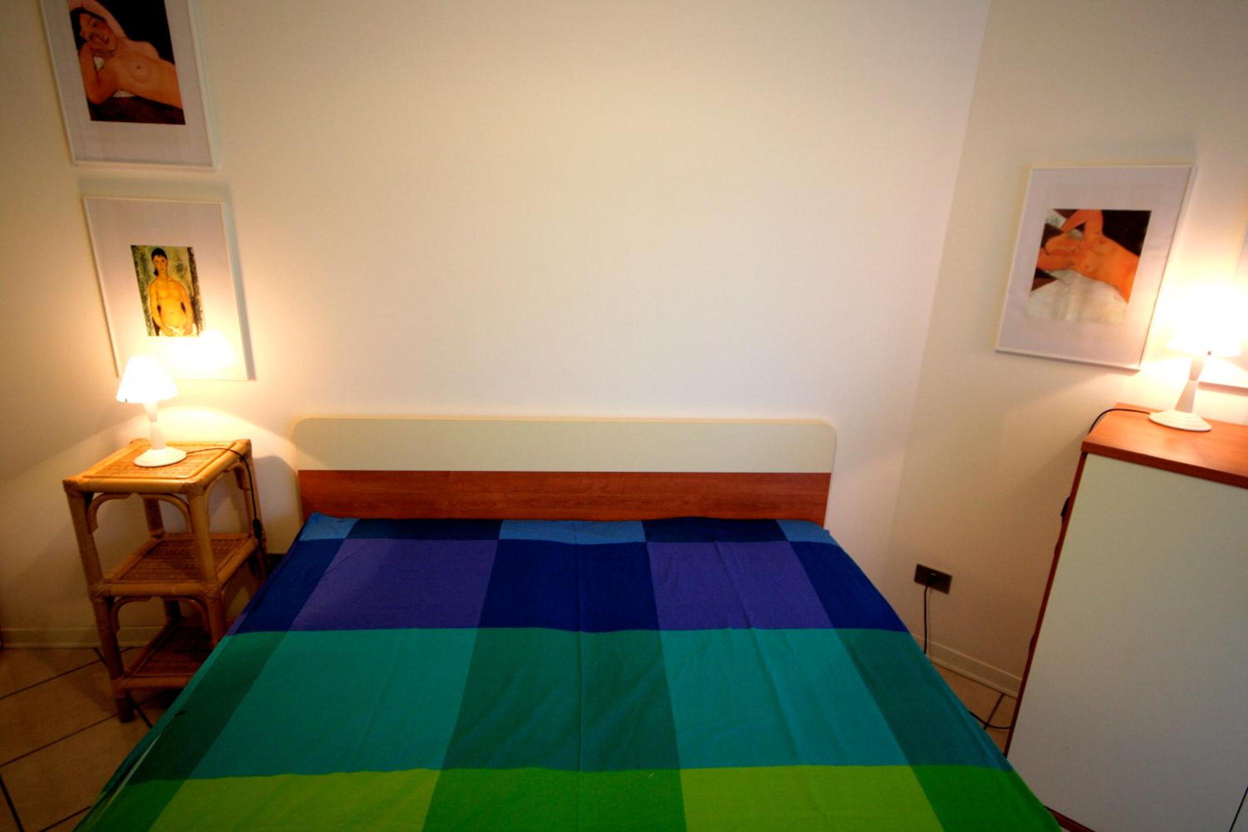 Apartment - Photo 8