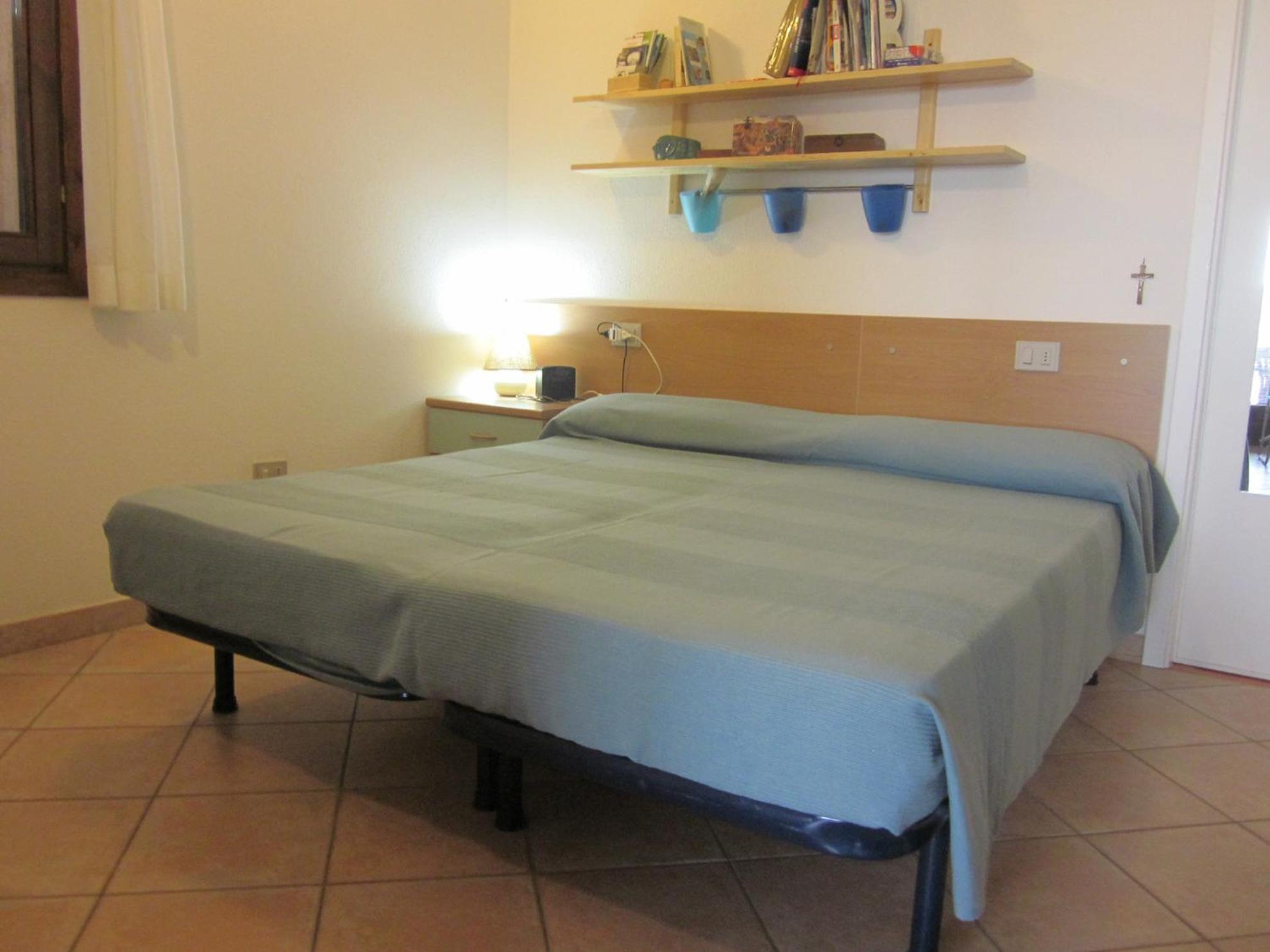 Holiday Home photo 1