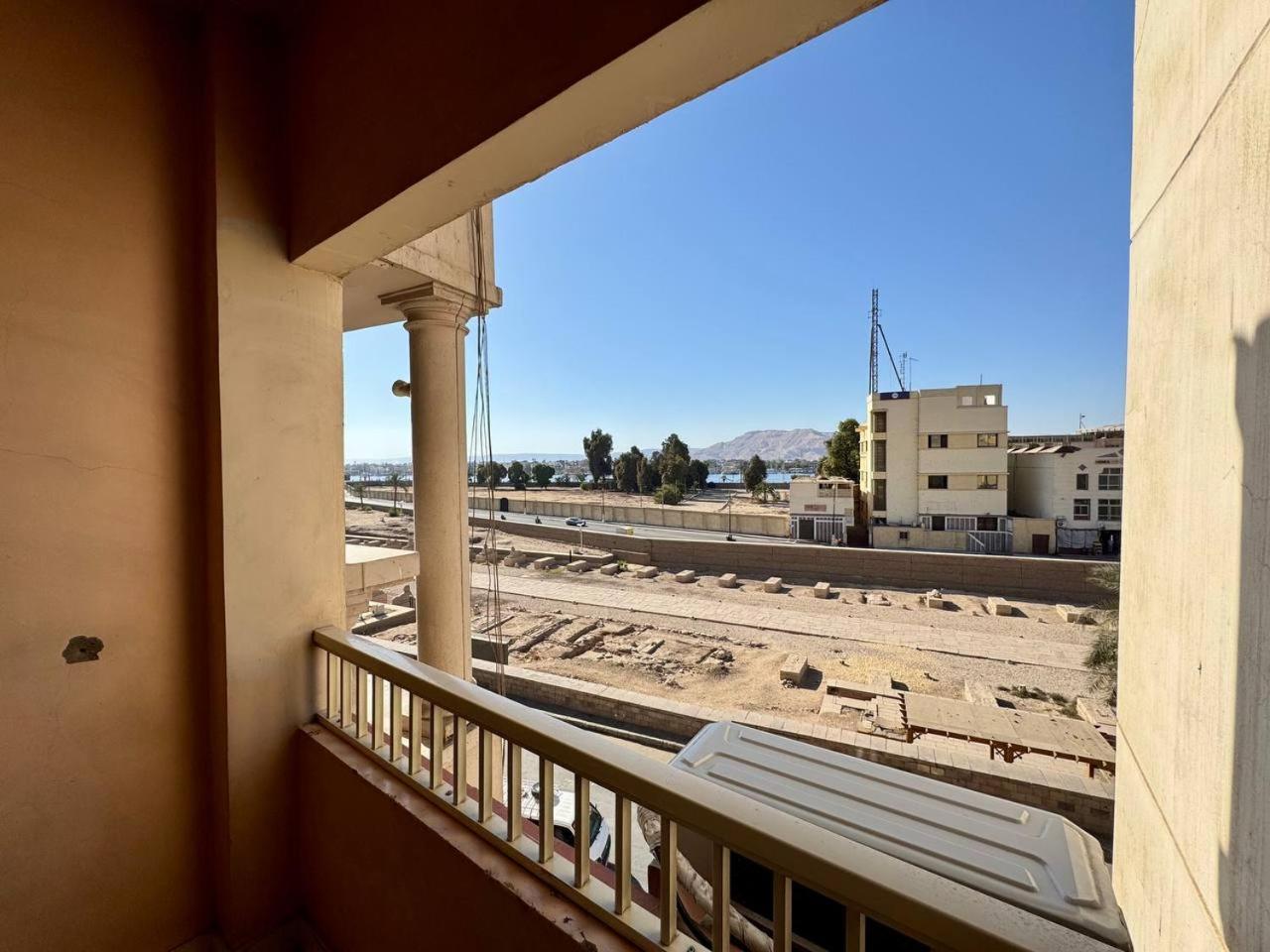 Family Room with Balcony photo 1