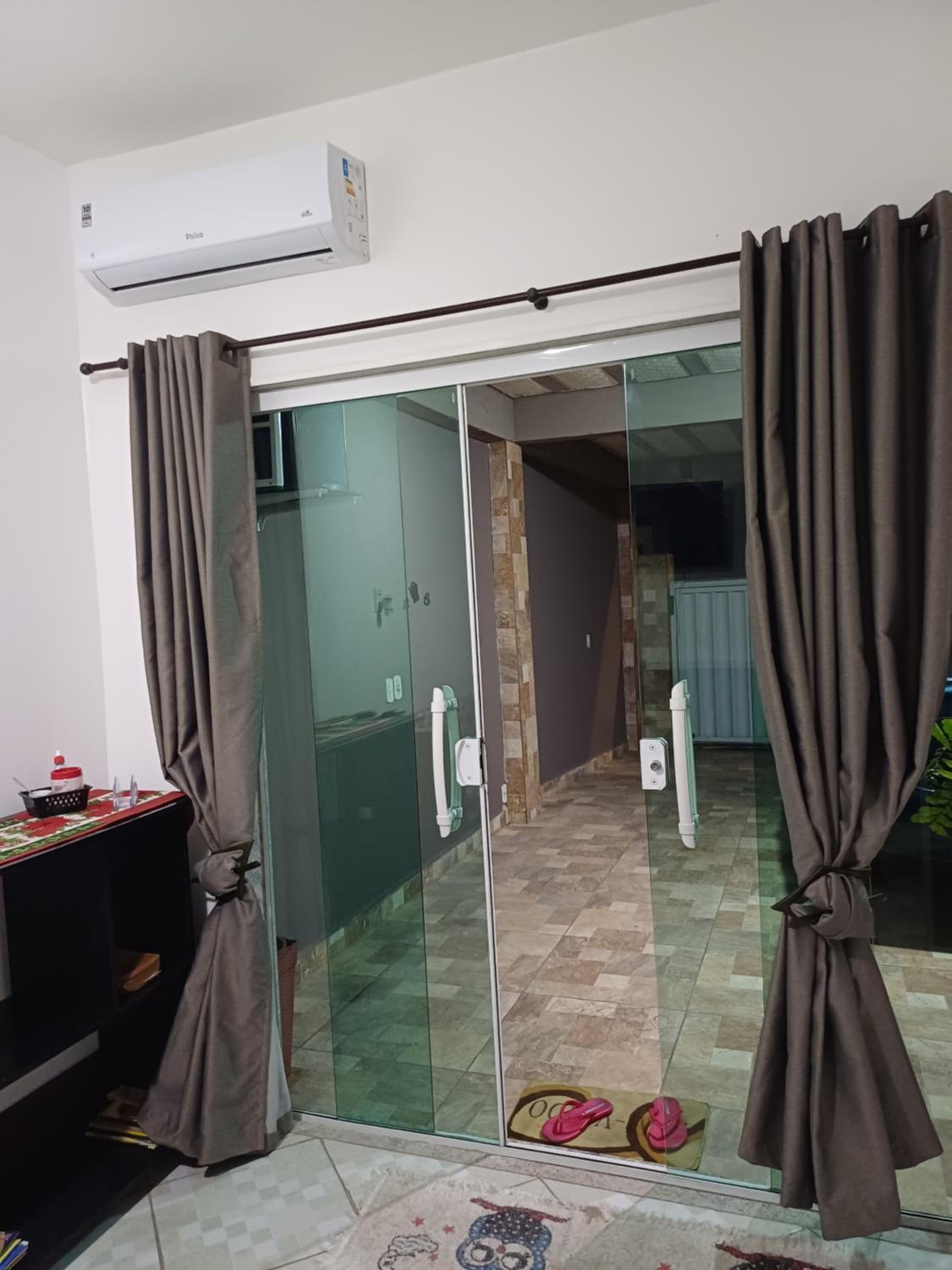 Executive Suite photo 2