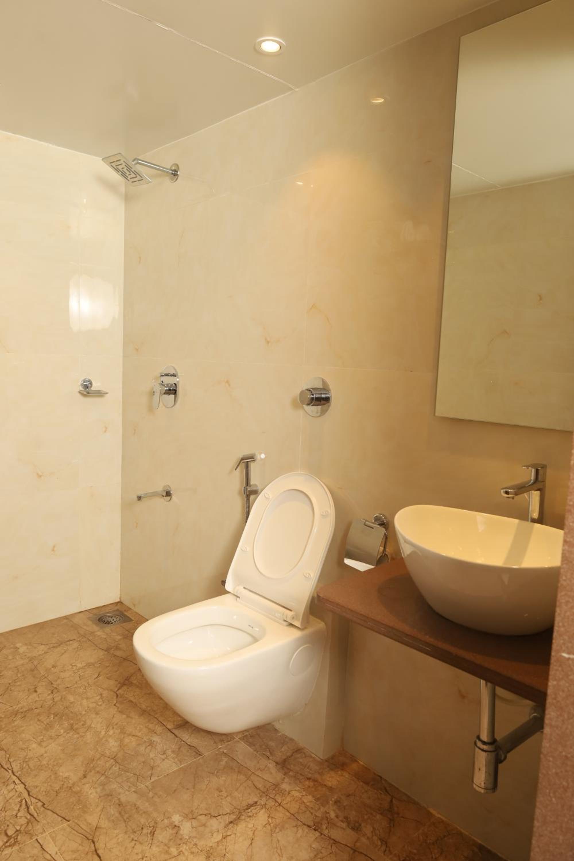 Suite - Photo 6