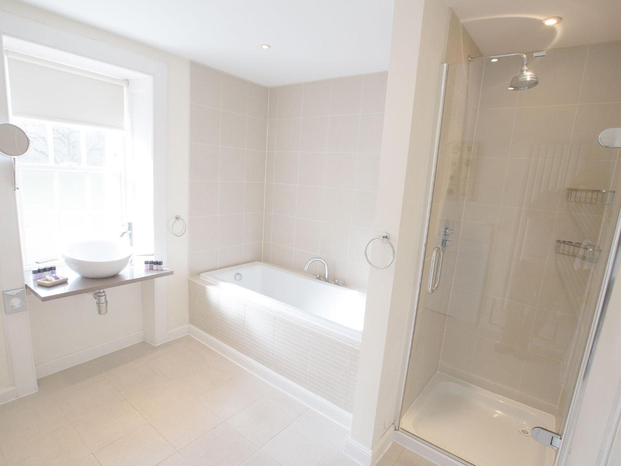 Superior Suite photo 3