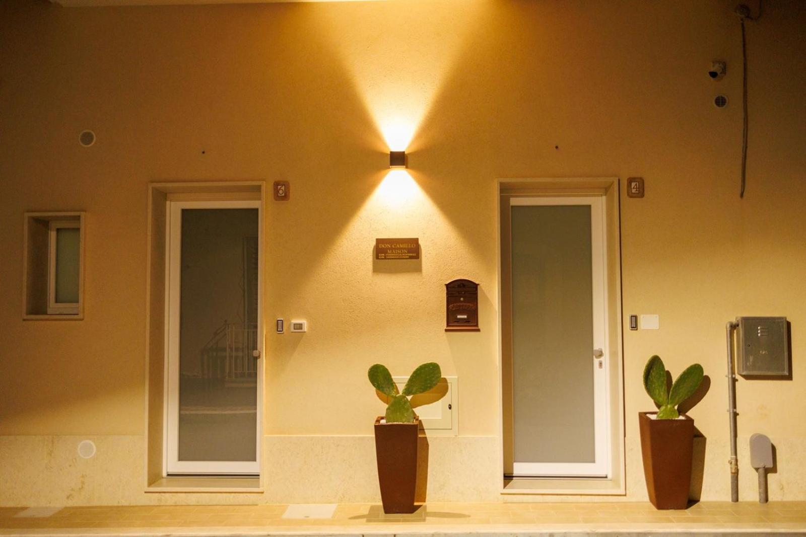 One-Bedroom House photo 3