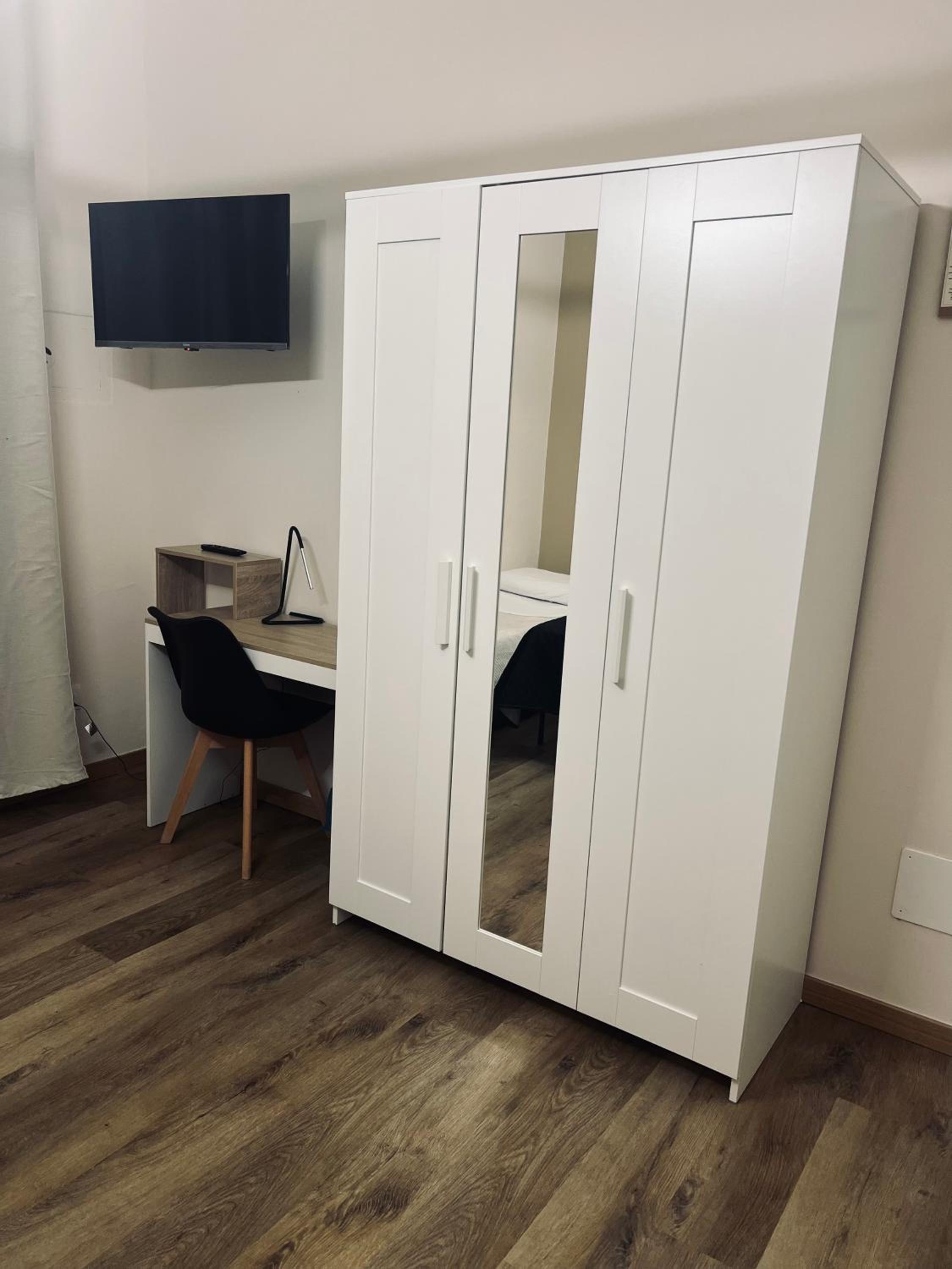 Deluxe Triple Room - Photo 3