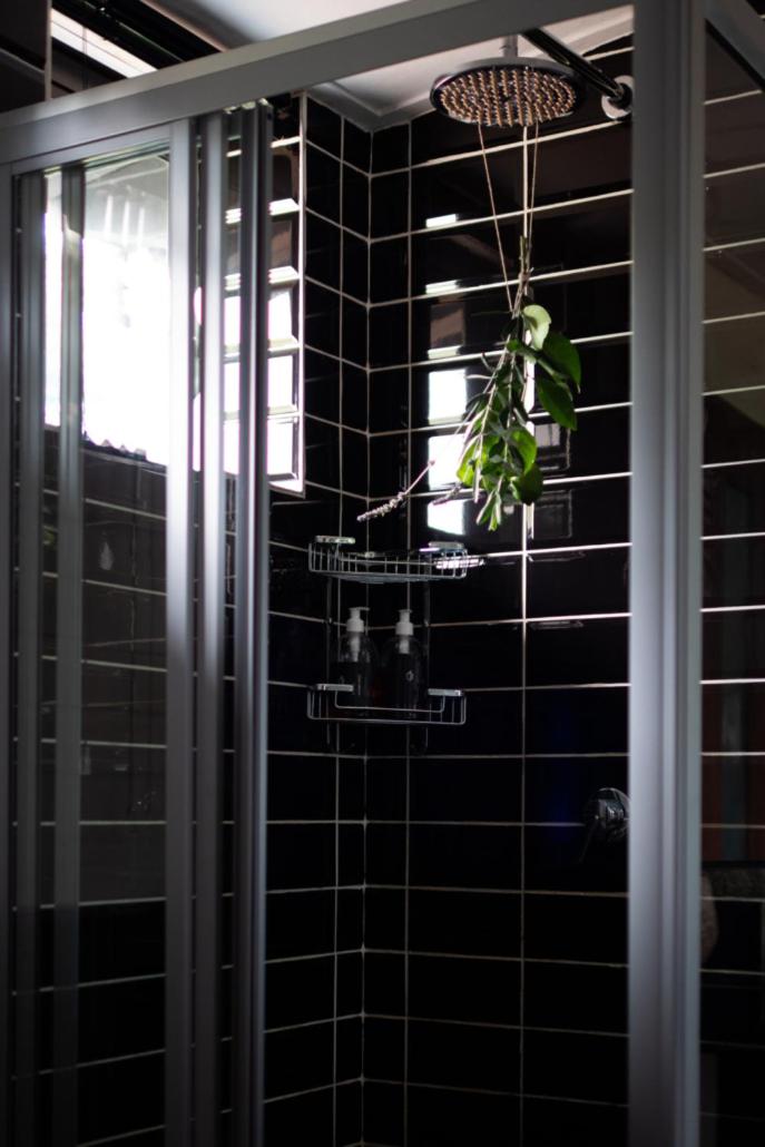 Double or Twin Room with Bathroom photo 3