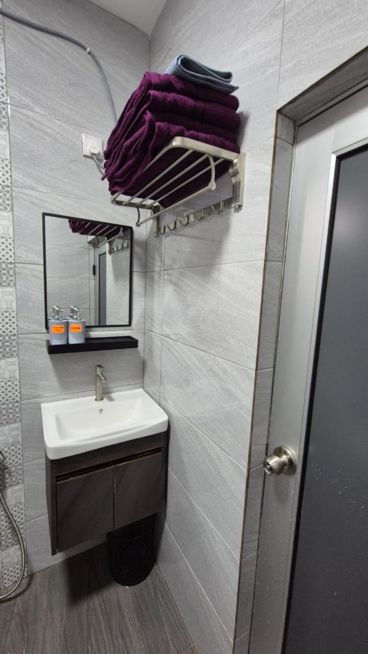 Deluxe Double Room with Sea View photo 2