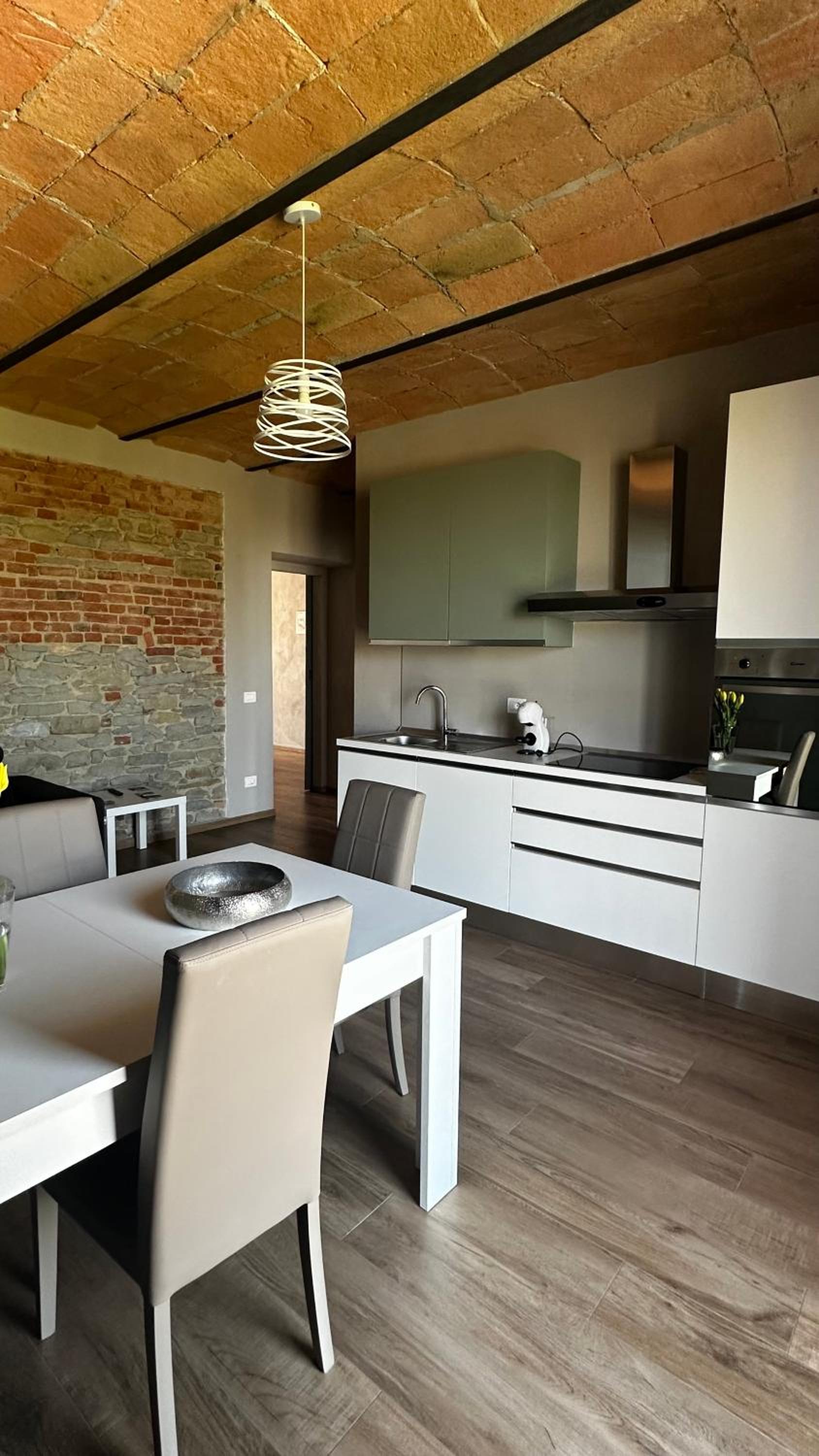 Vacation Home photo 2