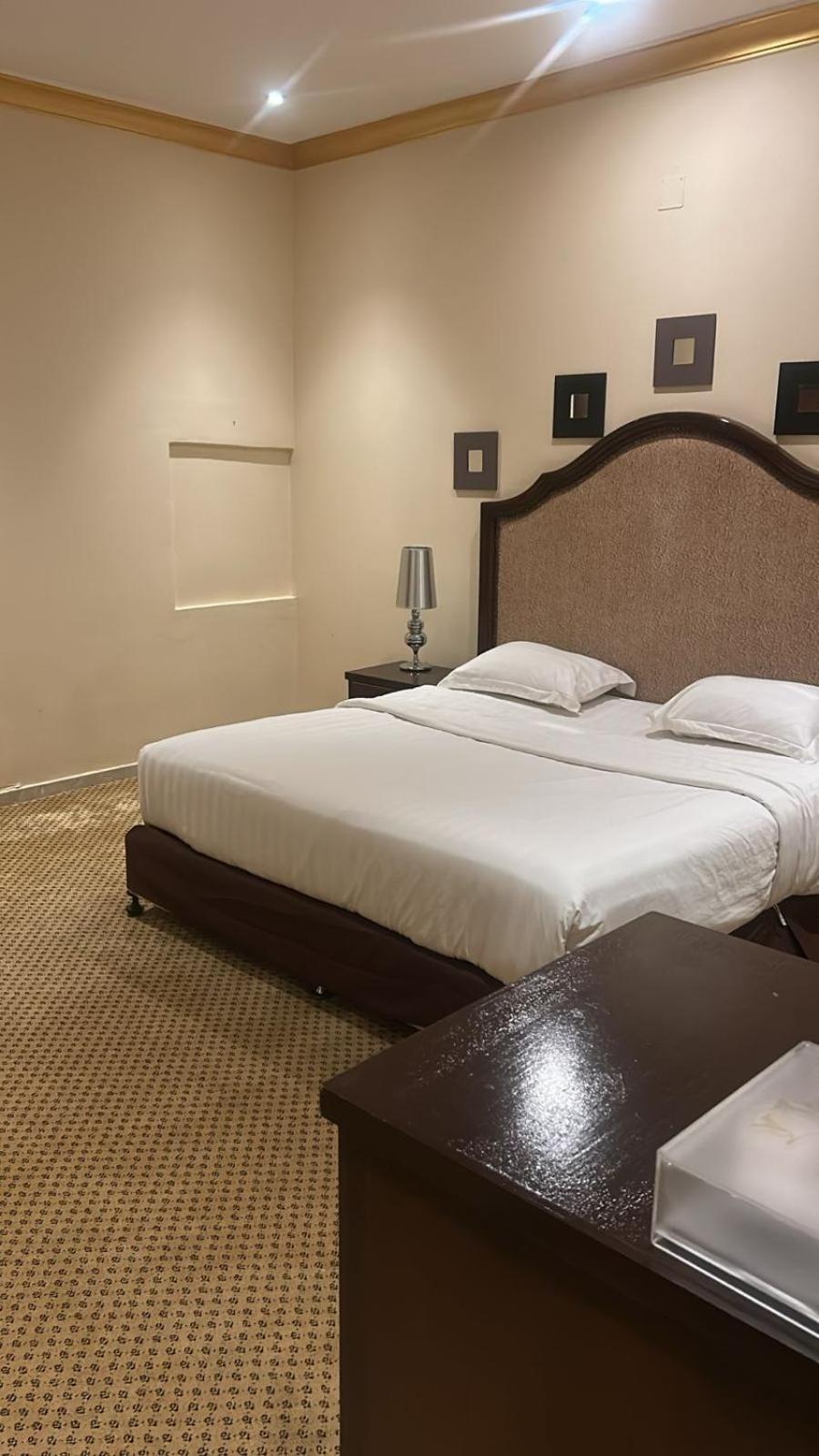 Classic Suite