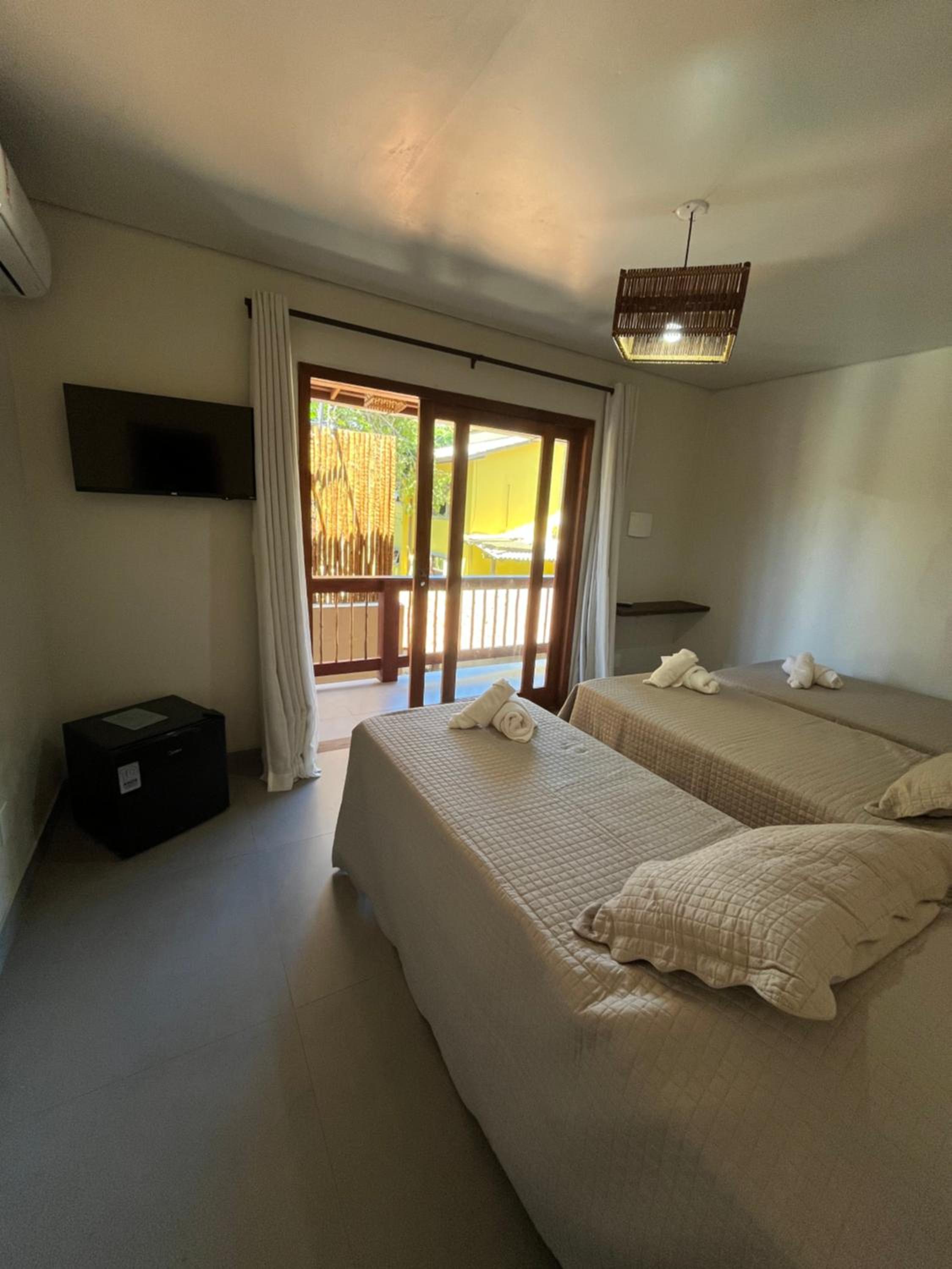 Superior Triple Room - Photo 6