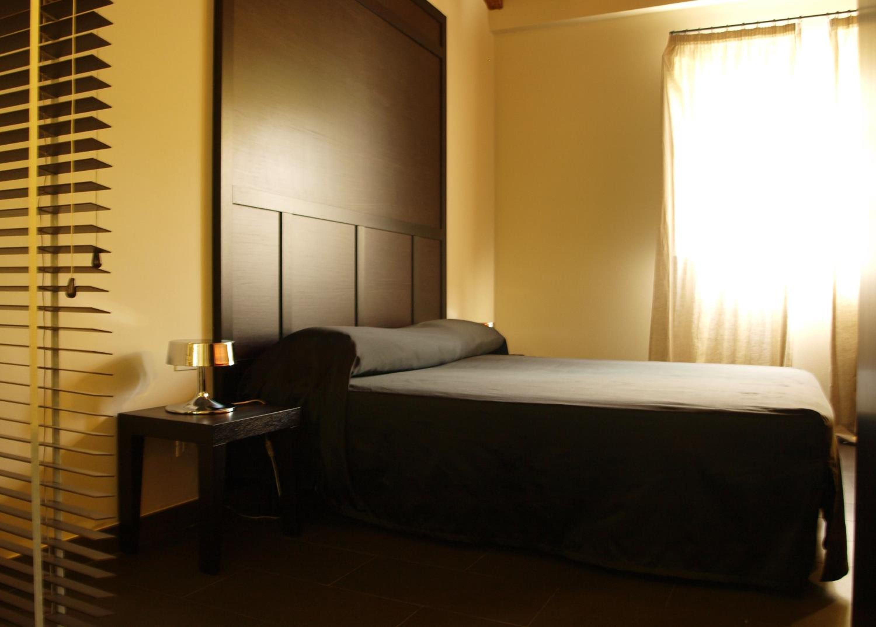 Classic Double Room - Photo 1