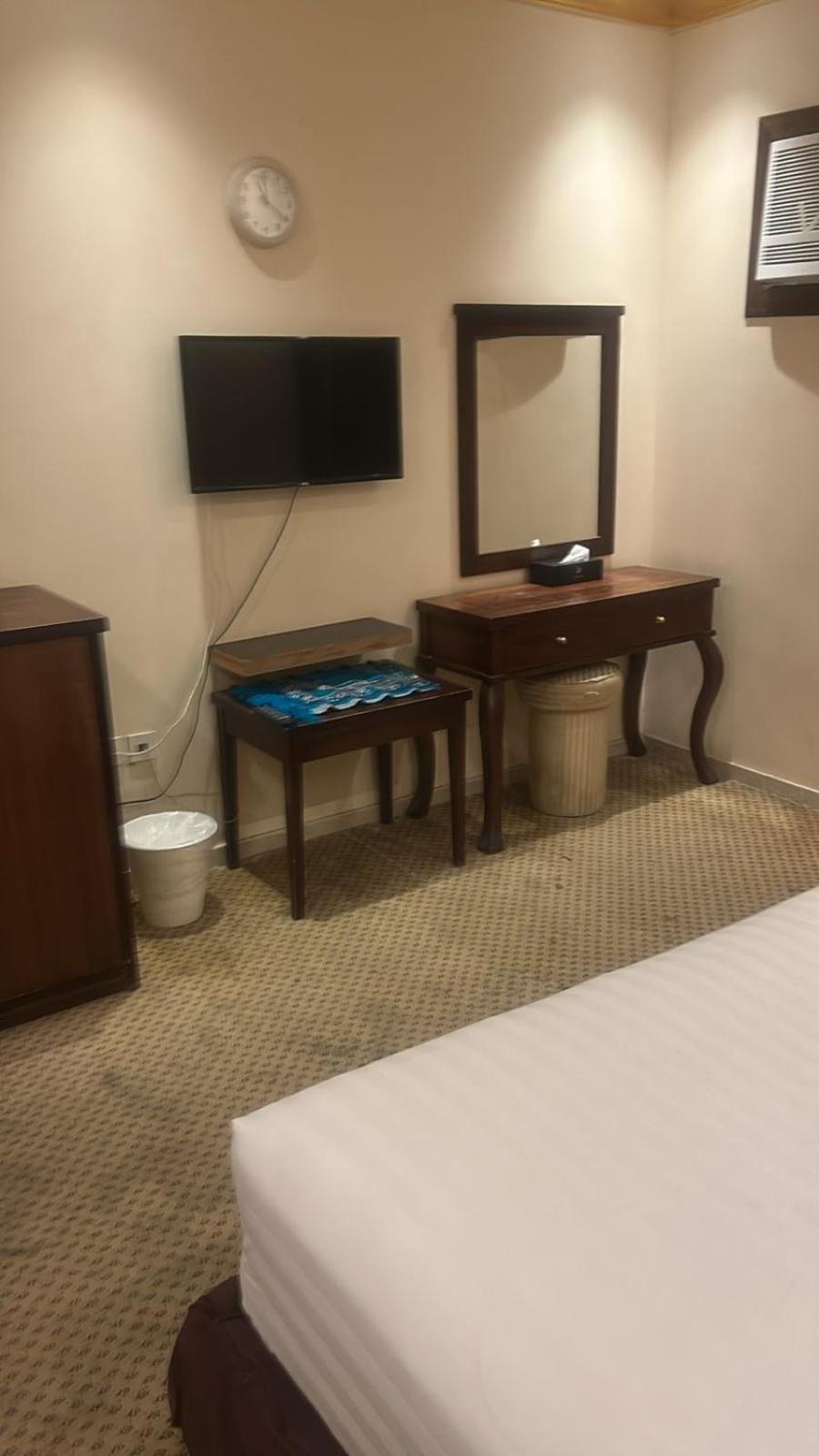 Classic Double Room photo 1