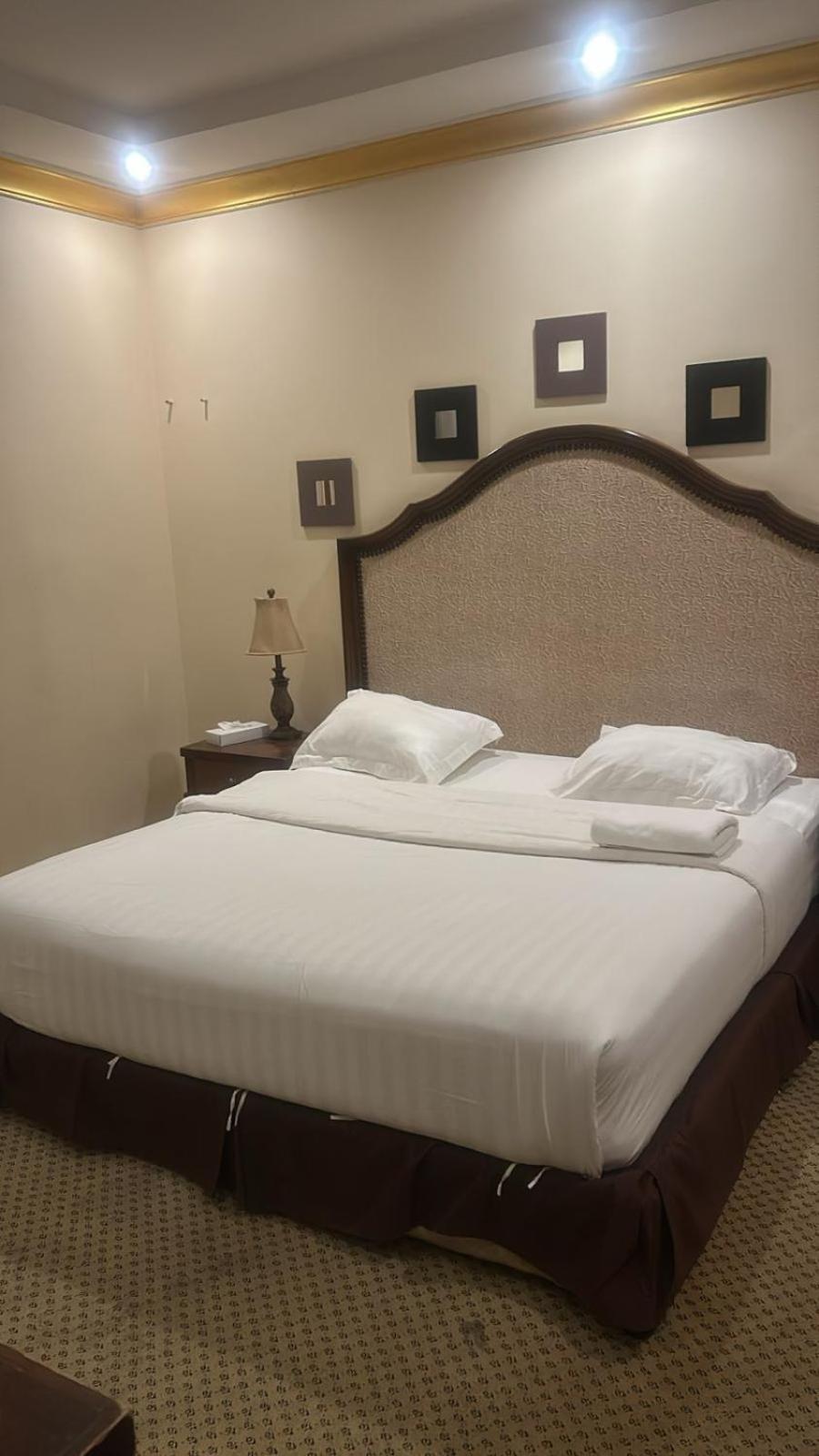 Classic Double Room photo 2