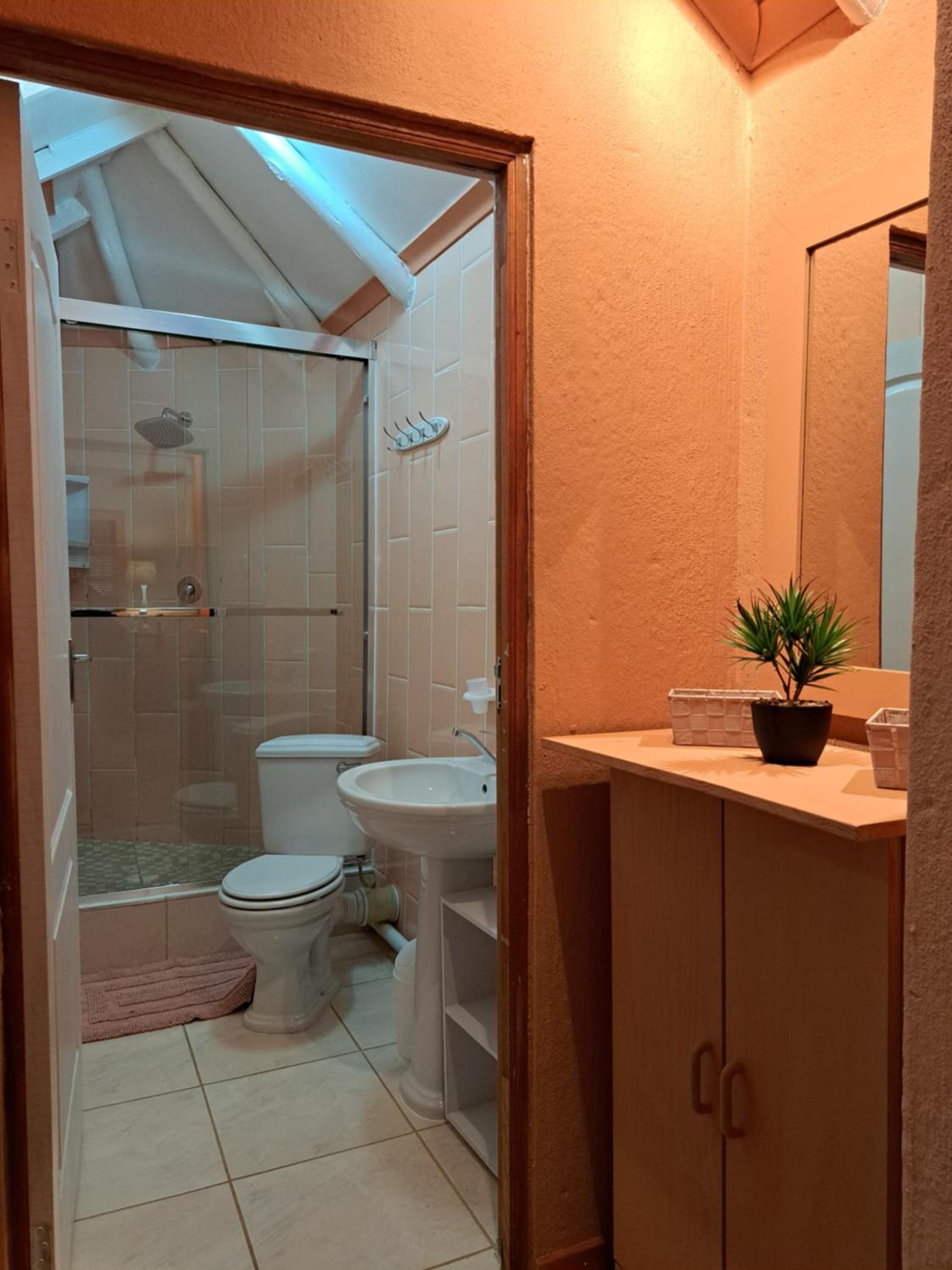 Standard Cottage photo 3