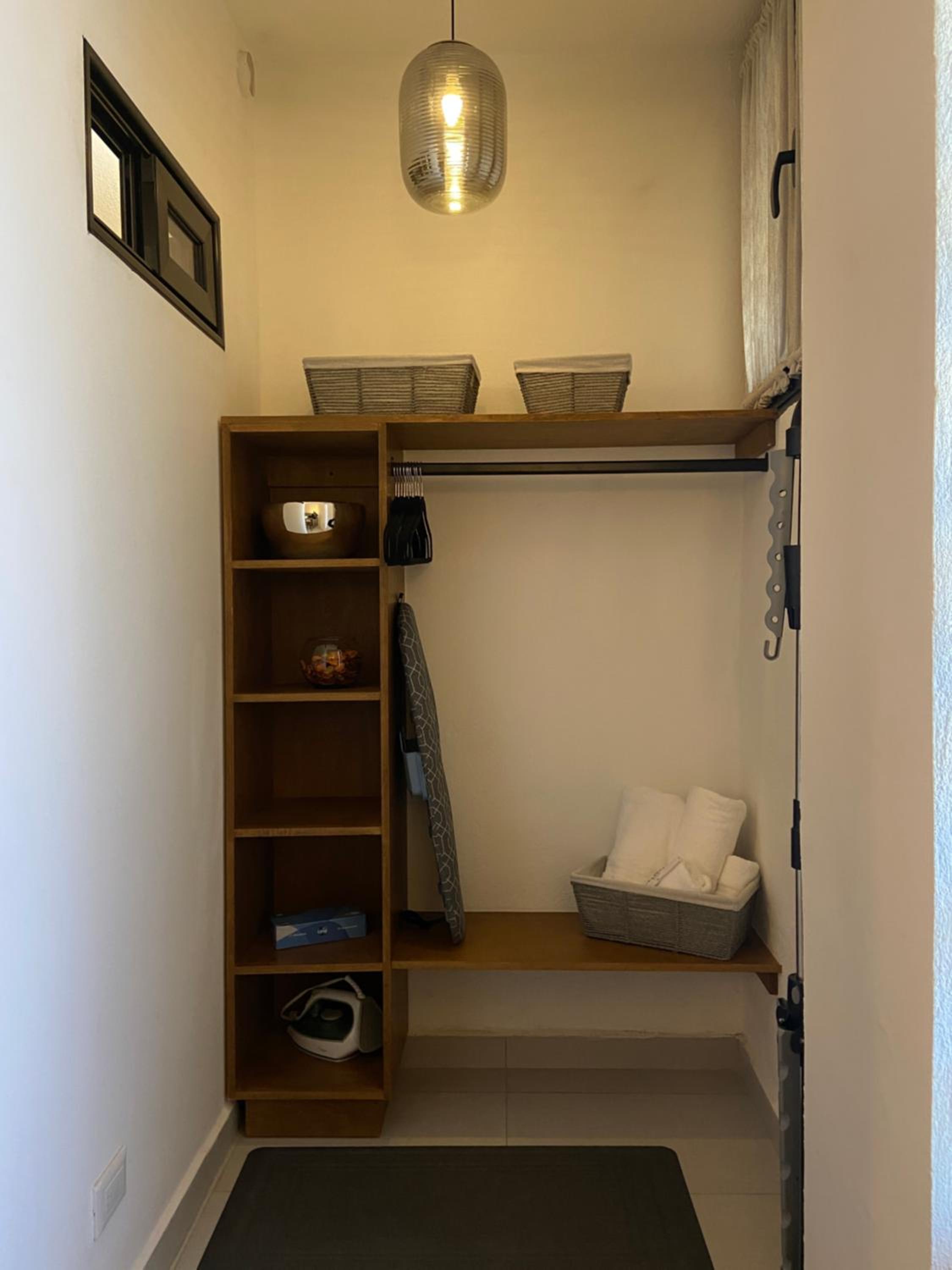 Standard King Room photo 3