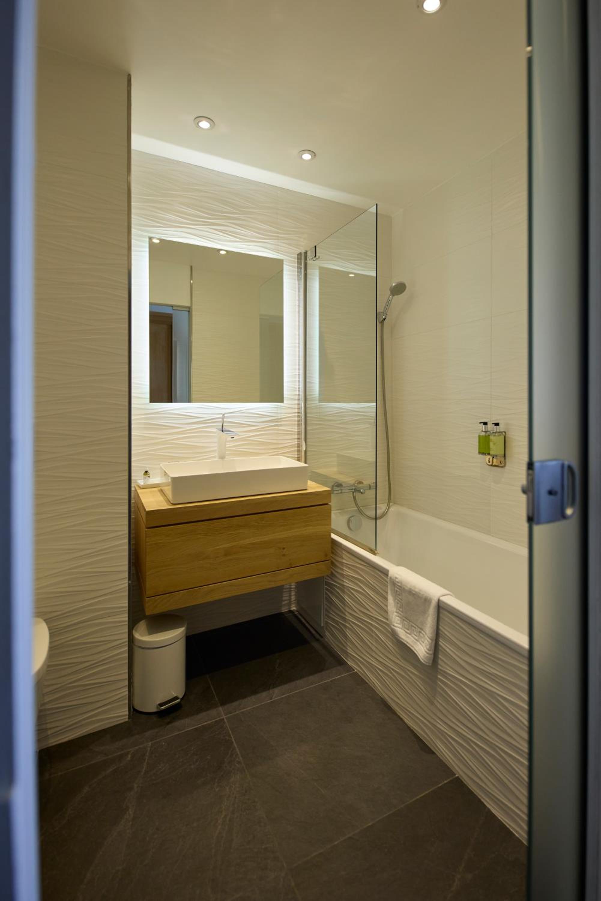 Family Suite photo 3