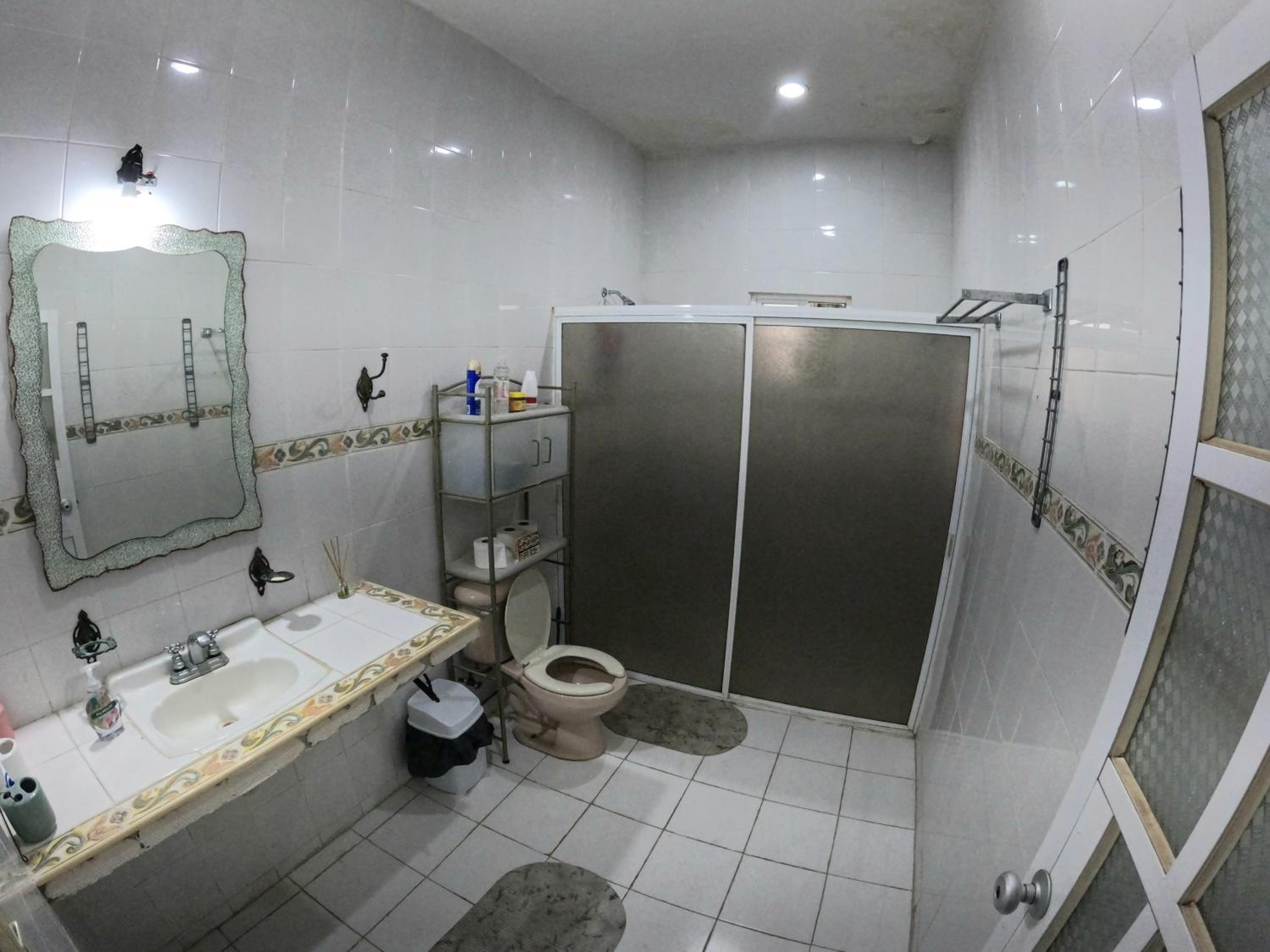 Single Bed in Mixed Dormitory Room photo 3