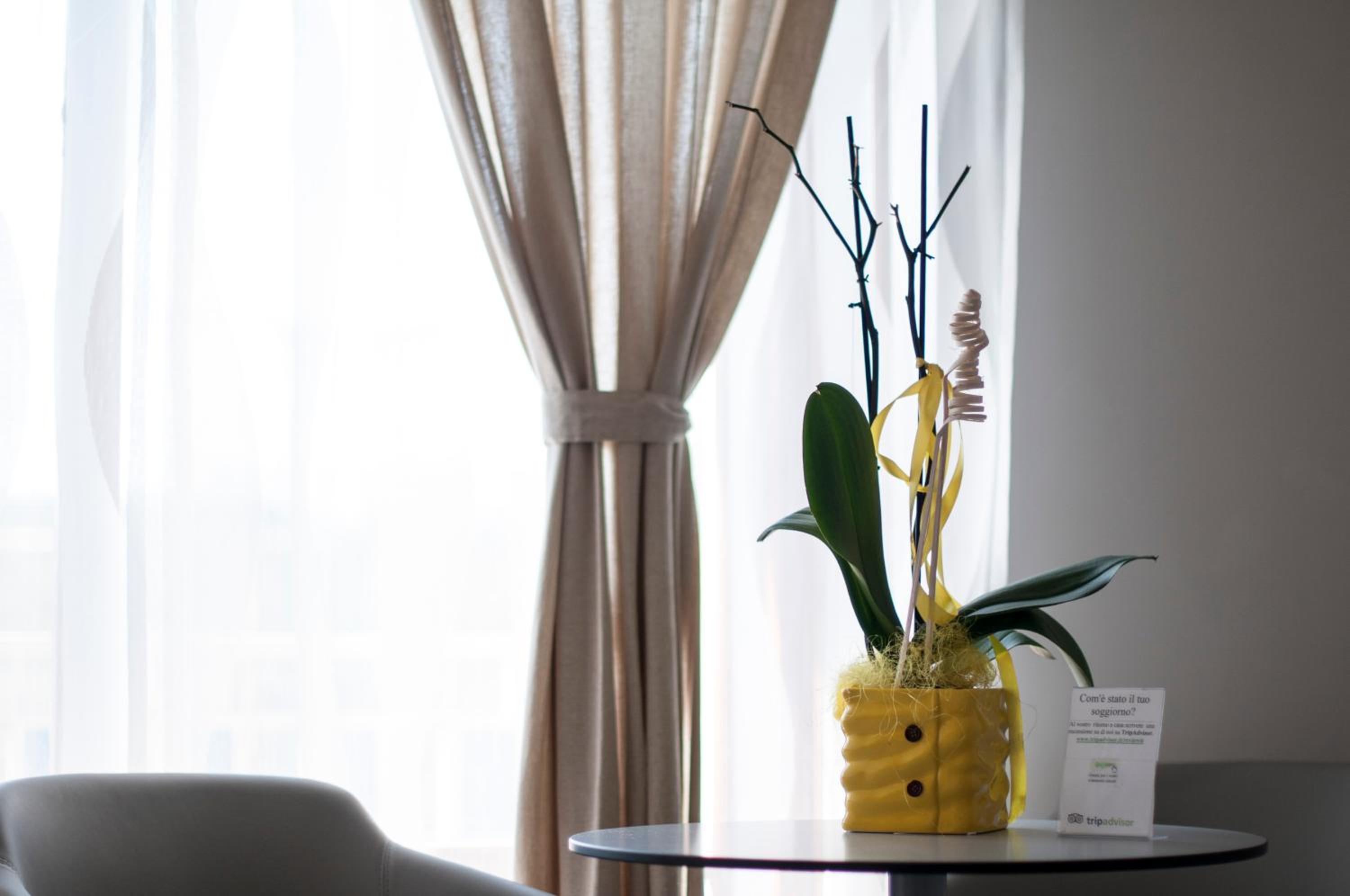 Superior Double Room - Photo 4