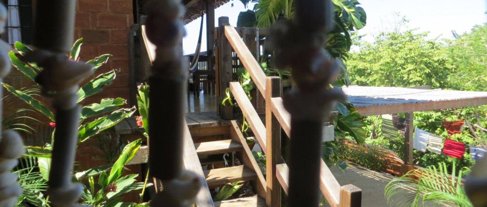 Deluxe Double Room with Balcony and Sea View photo 2