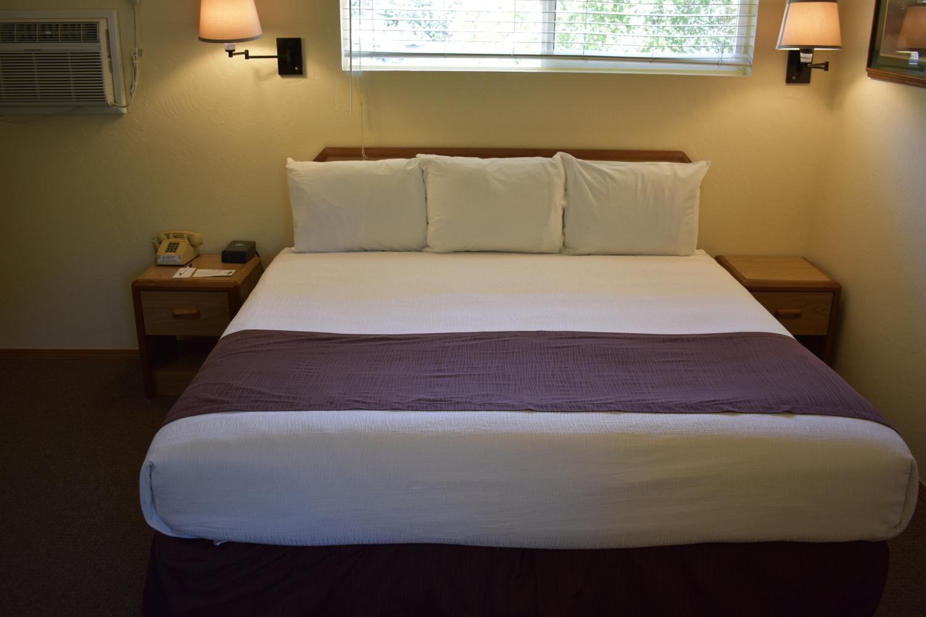 King Room - Photo 2