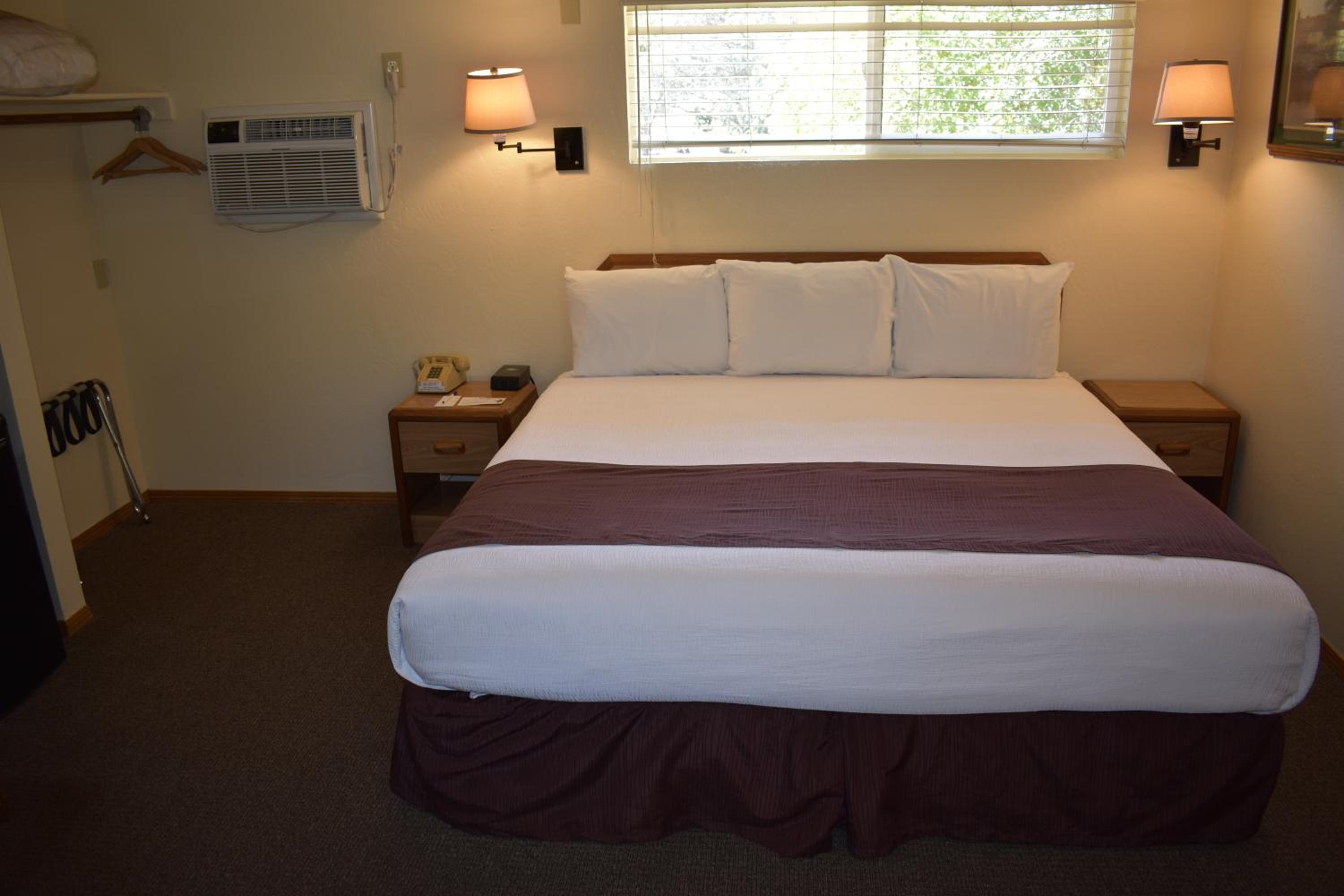 King Room - Photo 1