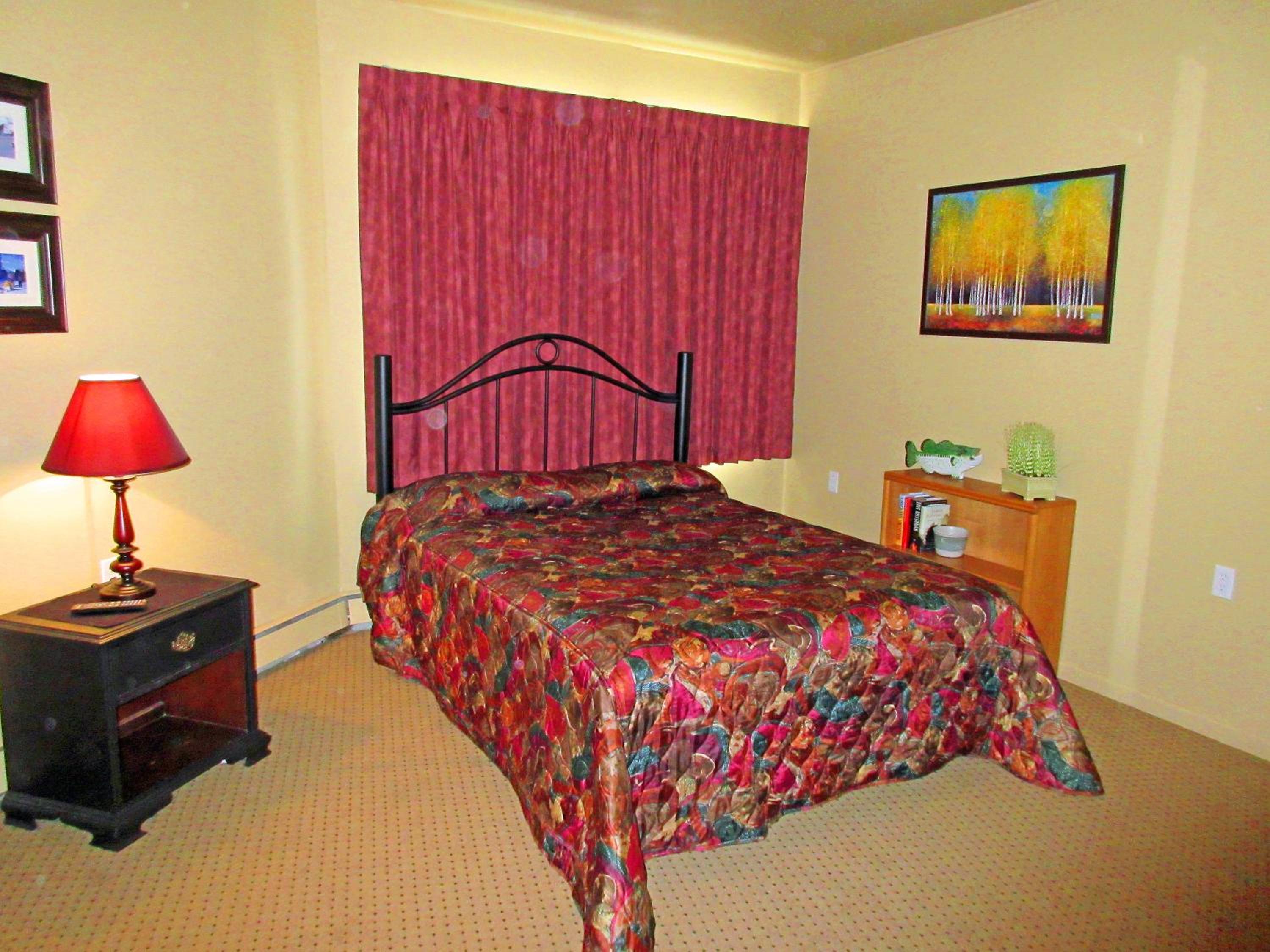 King Room photo 2