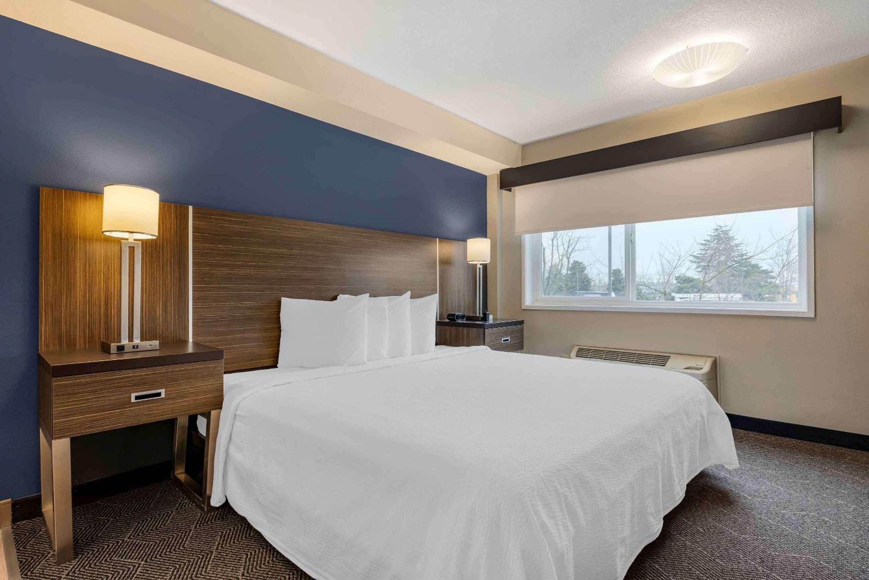 Extended Stay America Premier Suites - Portland - North, Foto 6