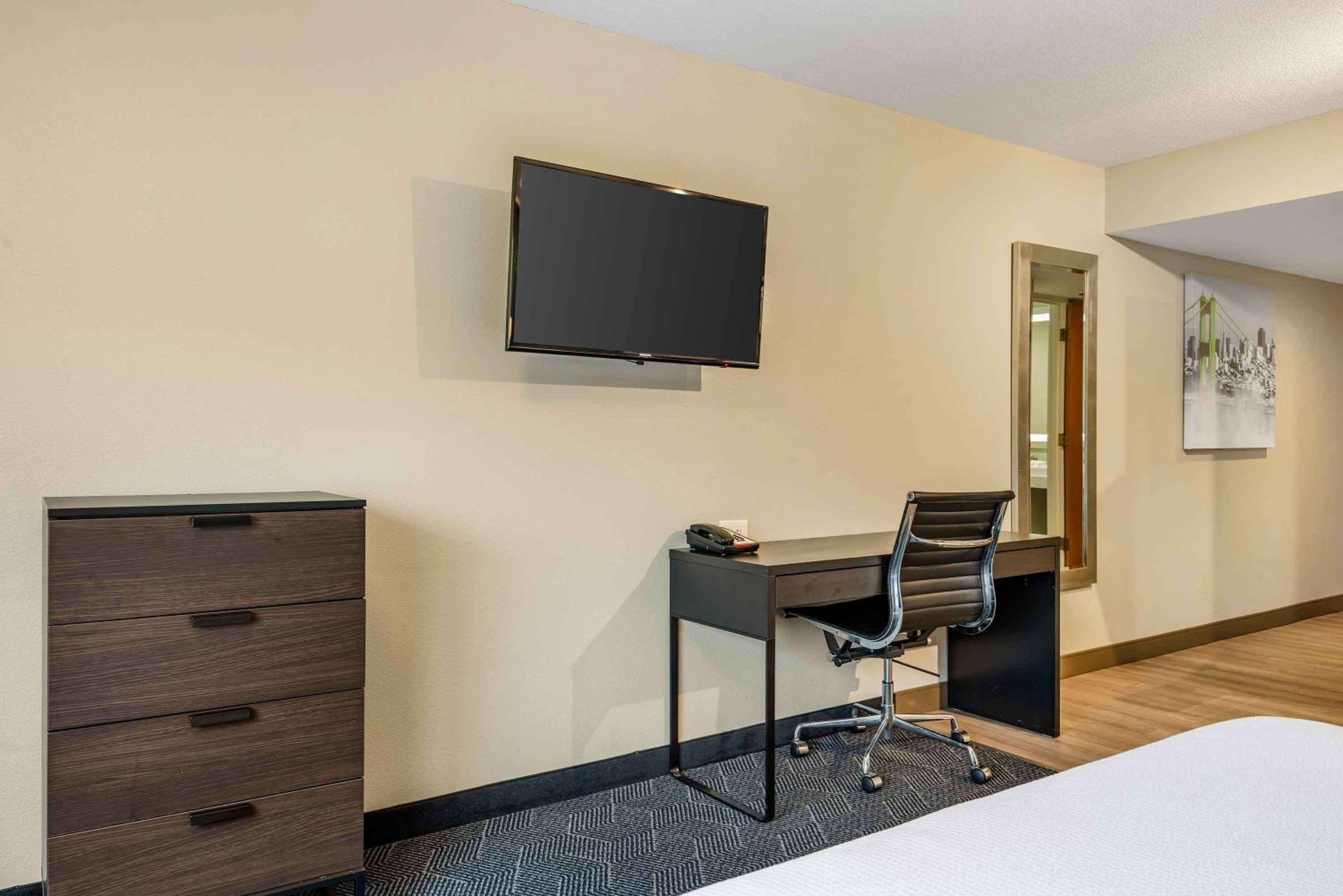 Extended Stay America Premier Suites - Portland - North, Foto 5
