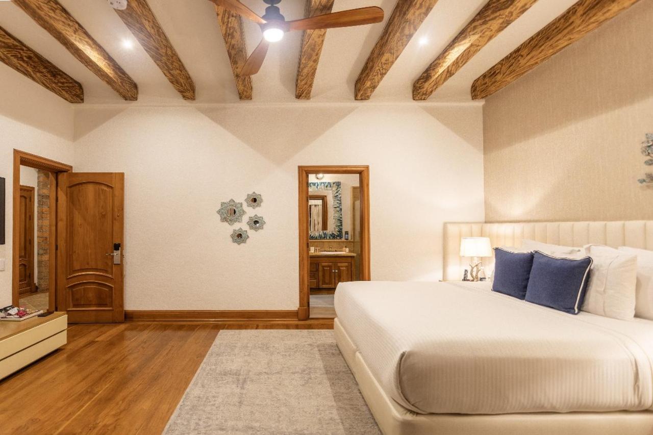 Junior Suite - Photo 2