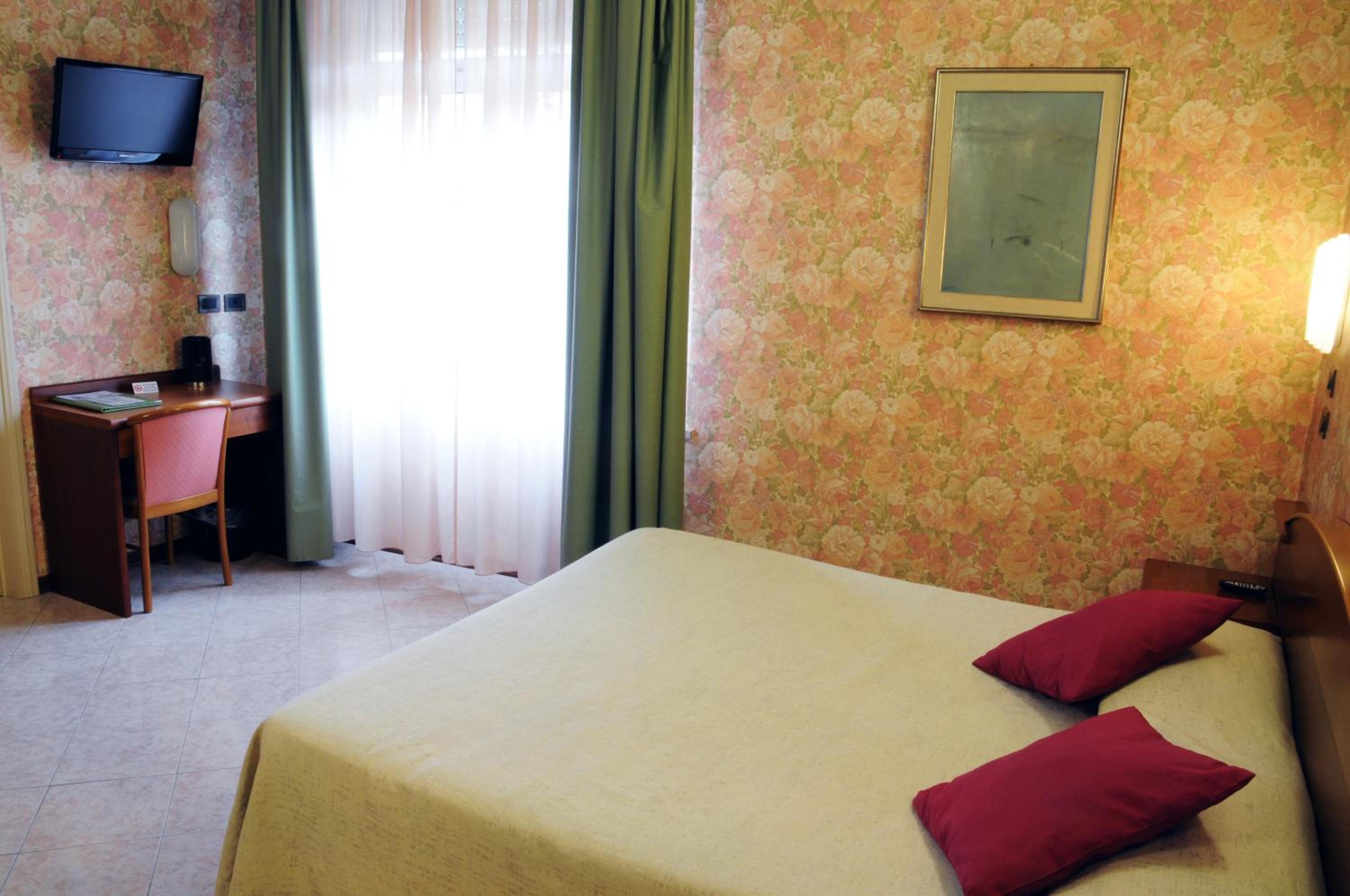 Superior Double Room - Photo 5