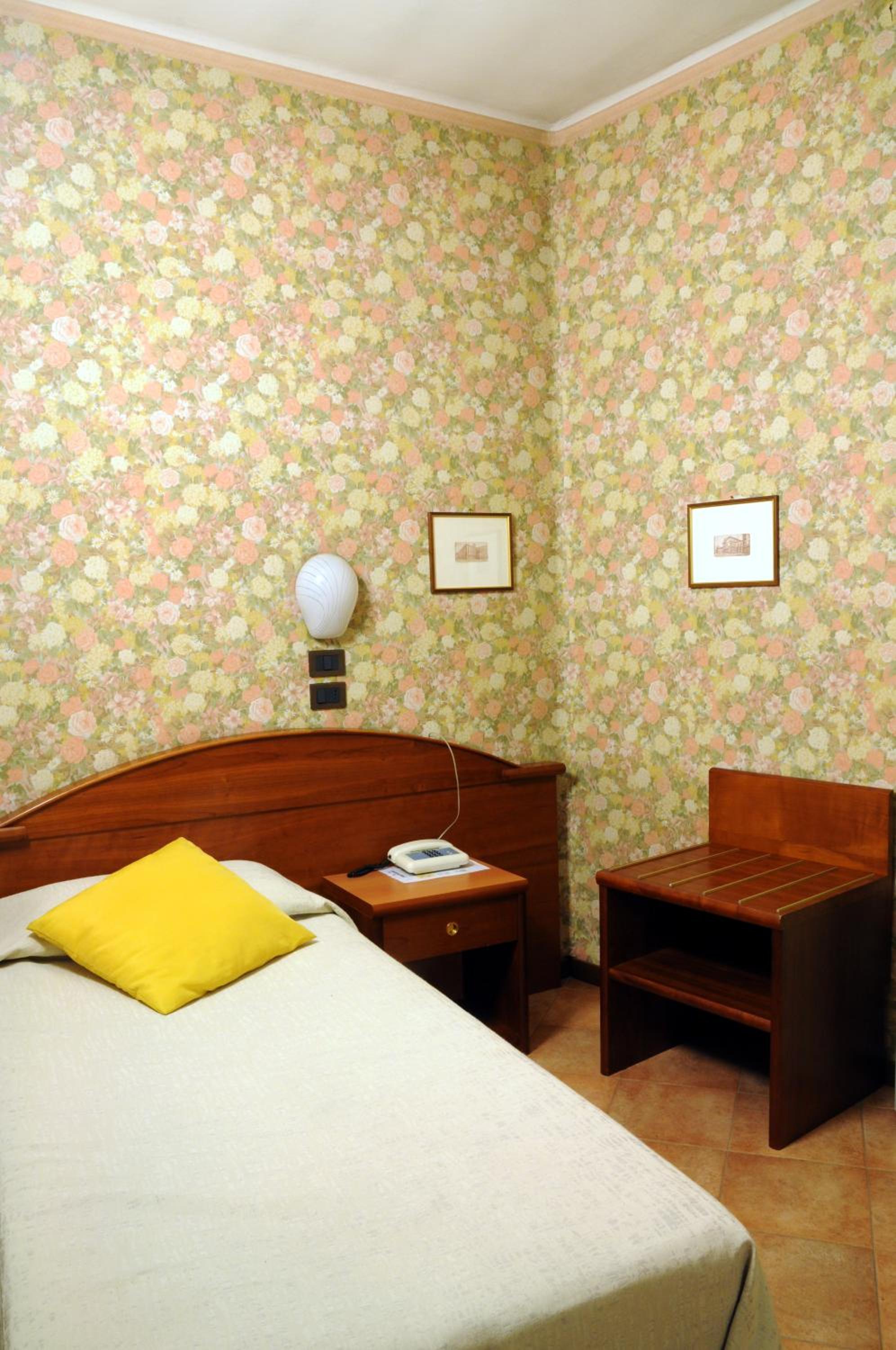 Superior Single Room photo 2