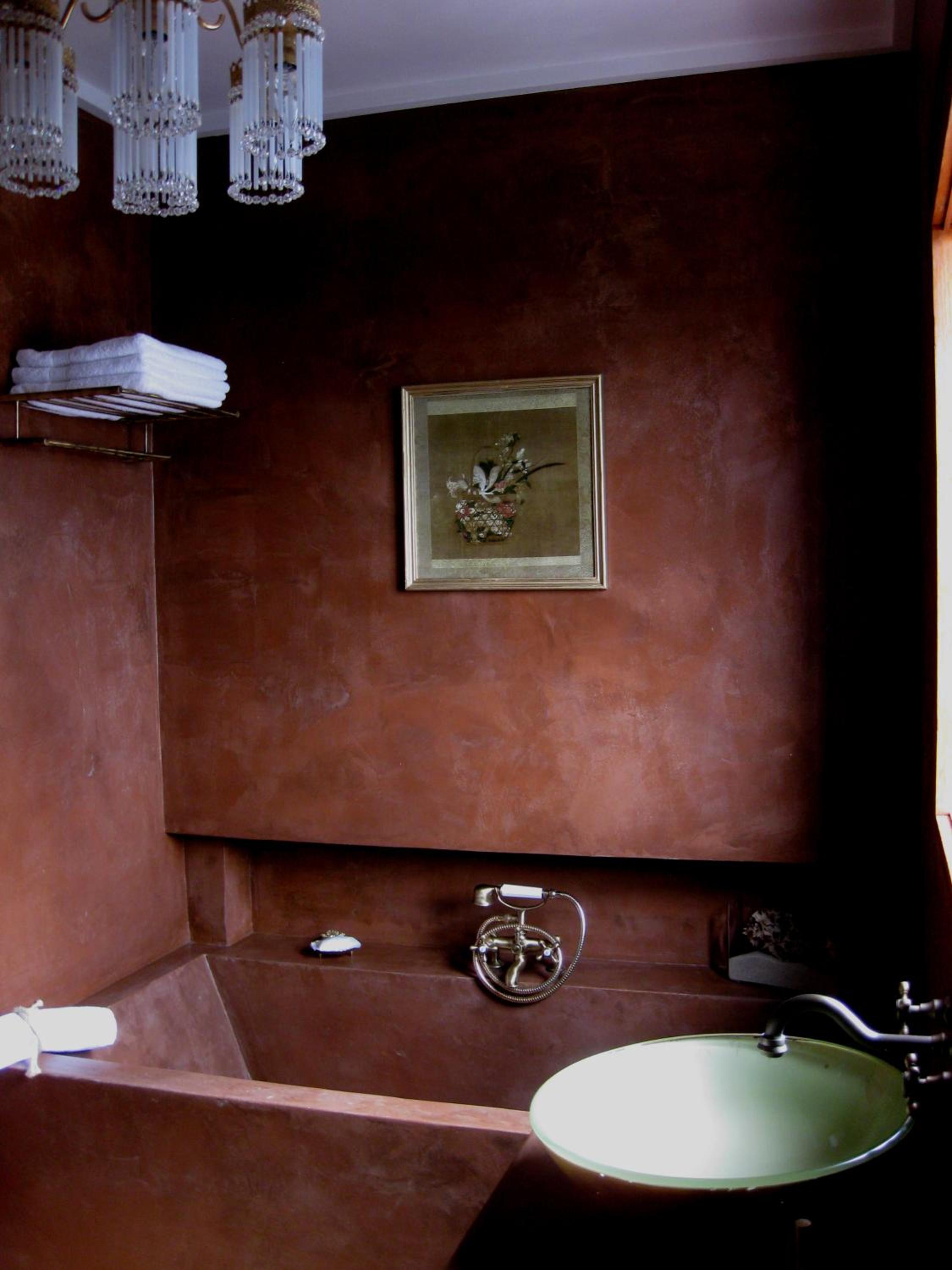 Superior Villa photo 3
