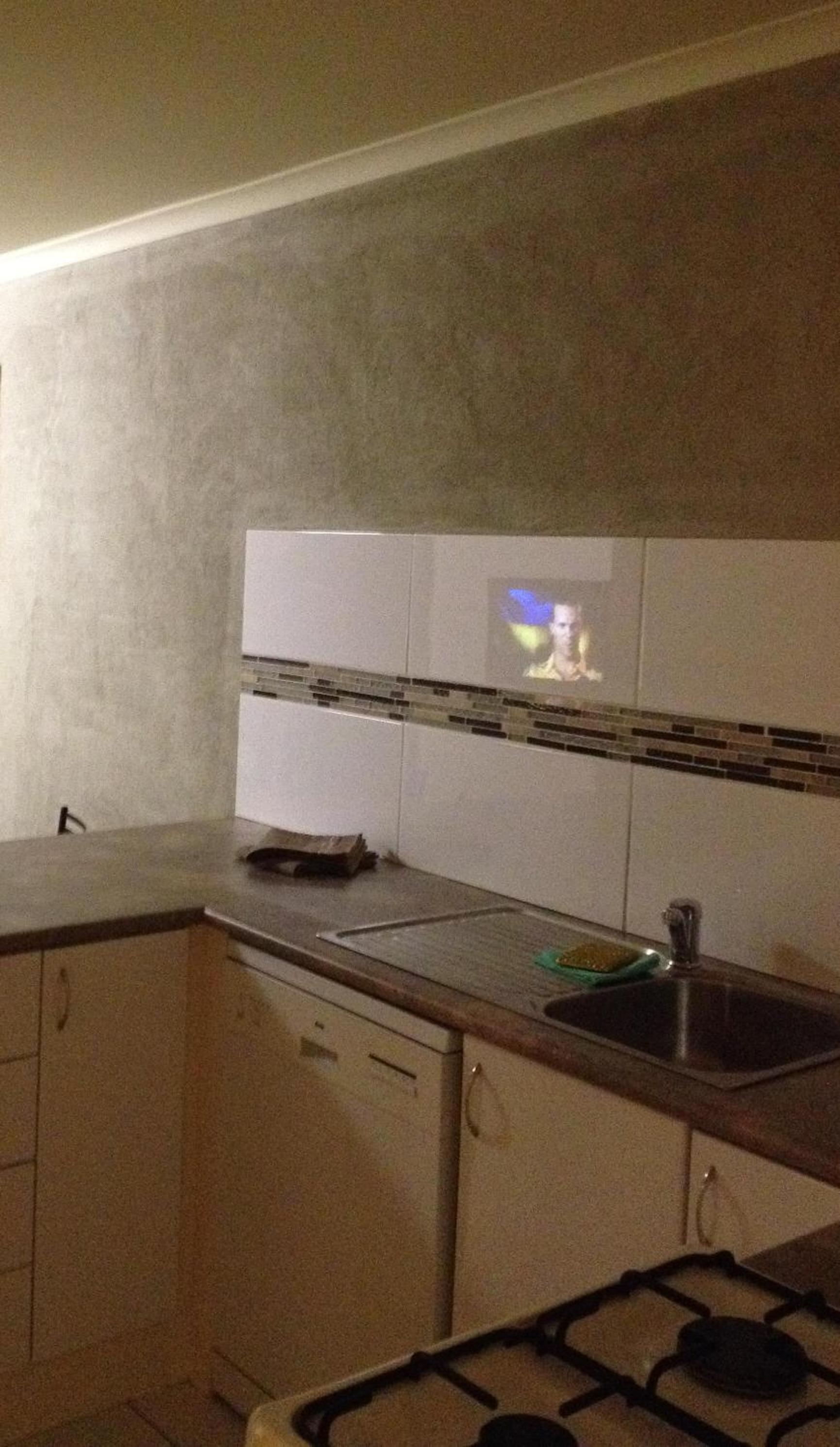 Two-Bedroom Apartment - Photo 5