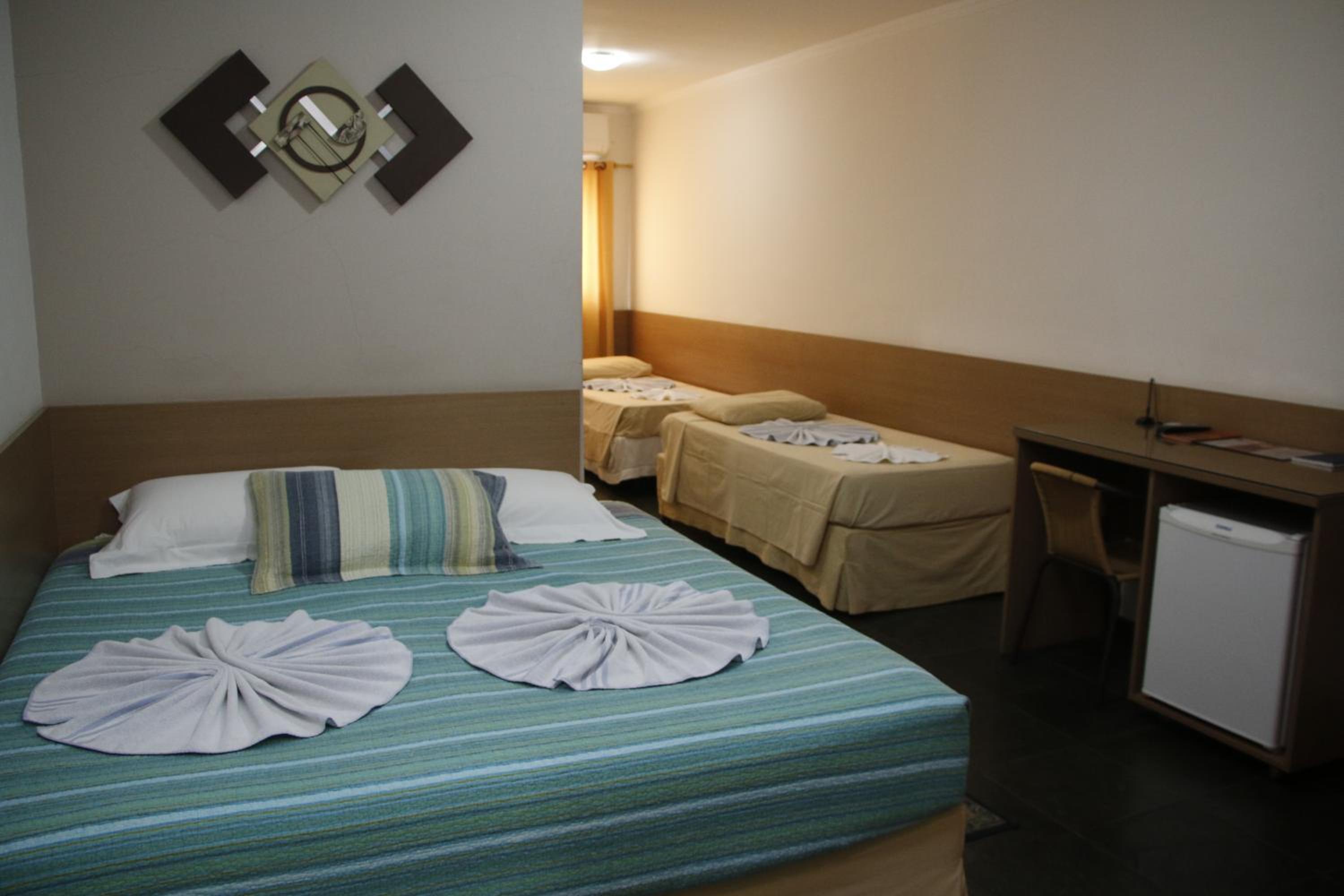 Superior Single Room photo 2