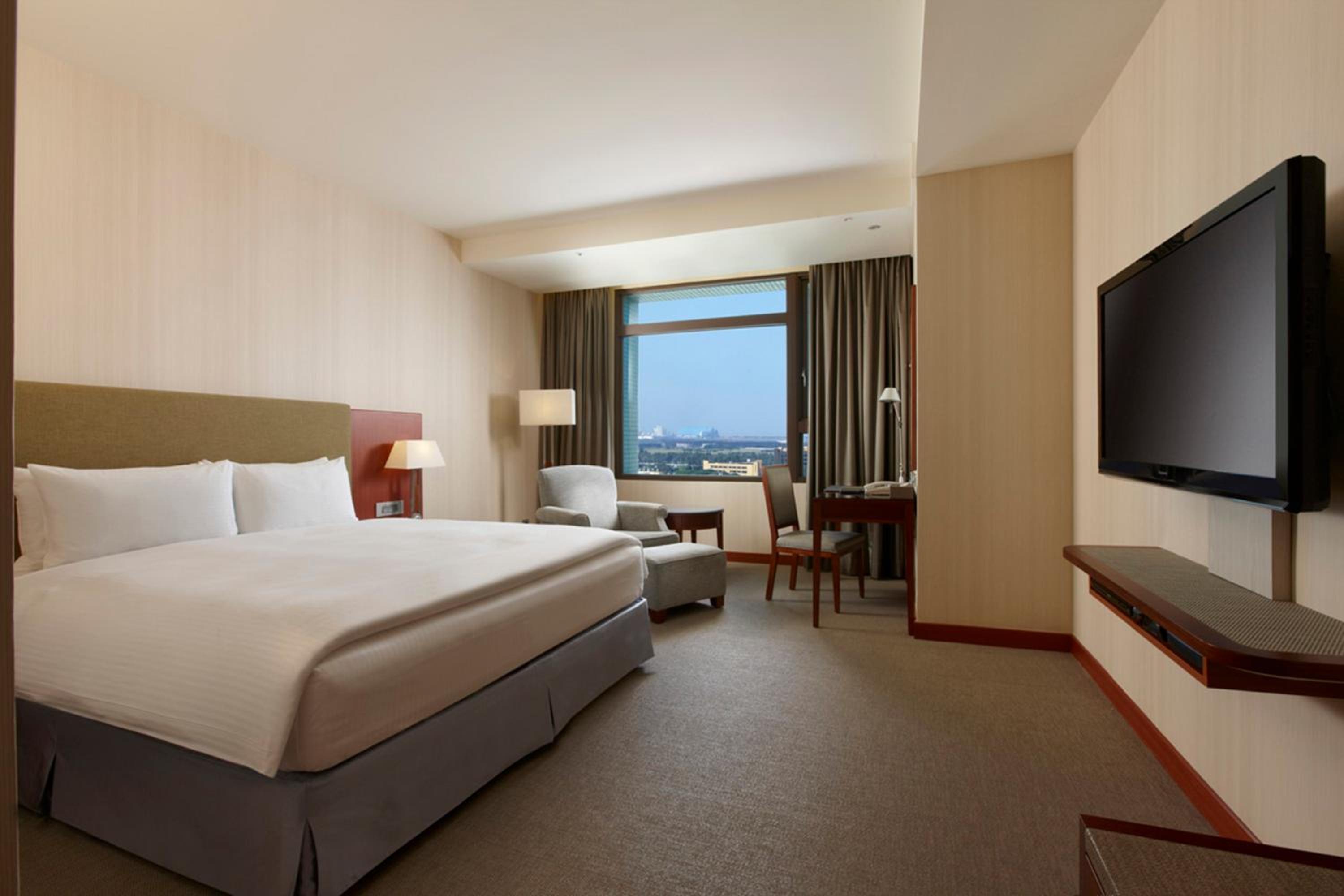 Superior Double Room photo 1